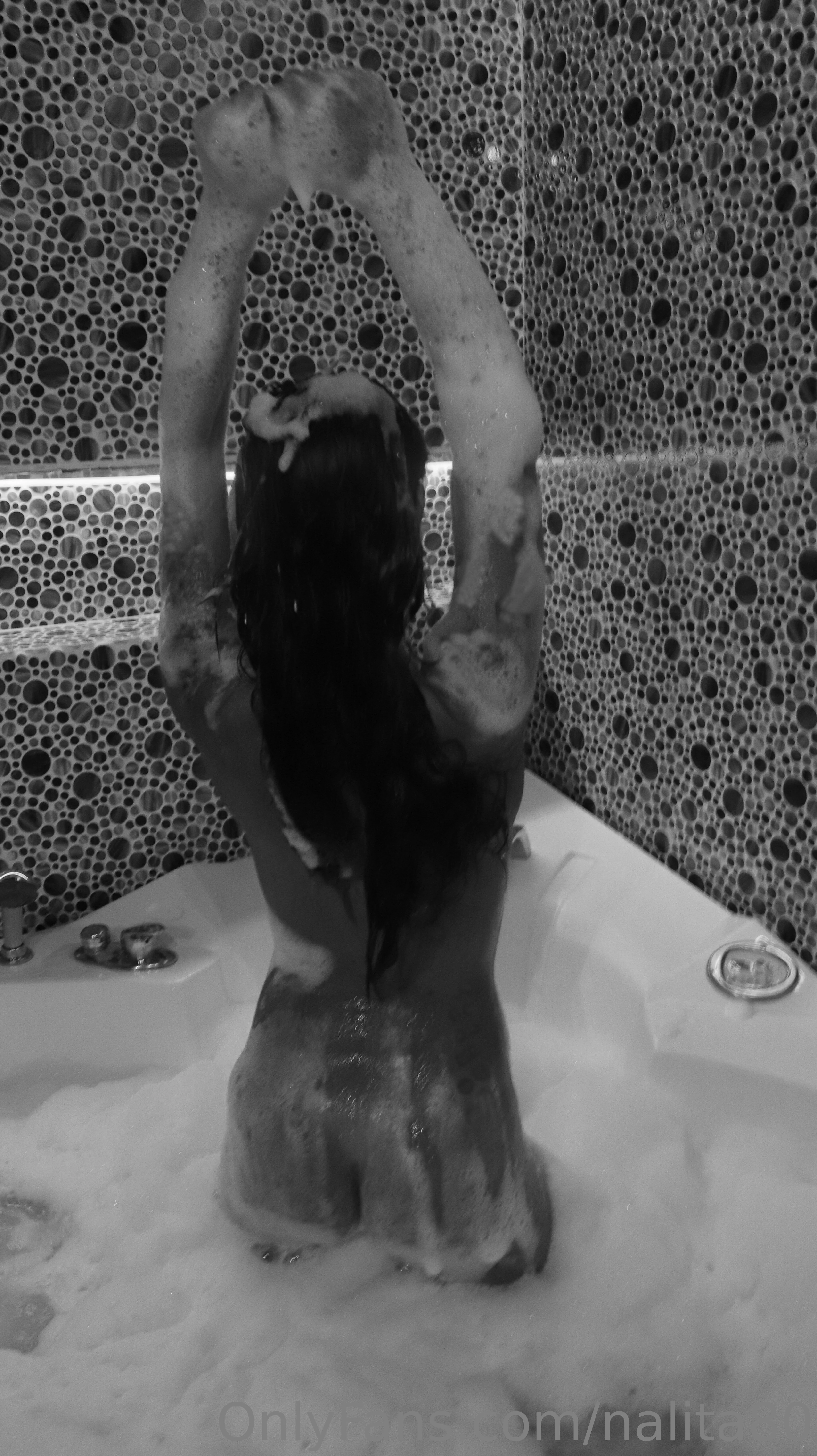 Nalita OnlyFans free account photo 4 - nalita80 nudes and sex tapes