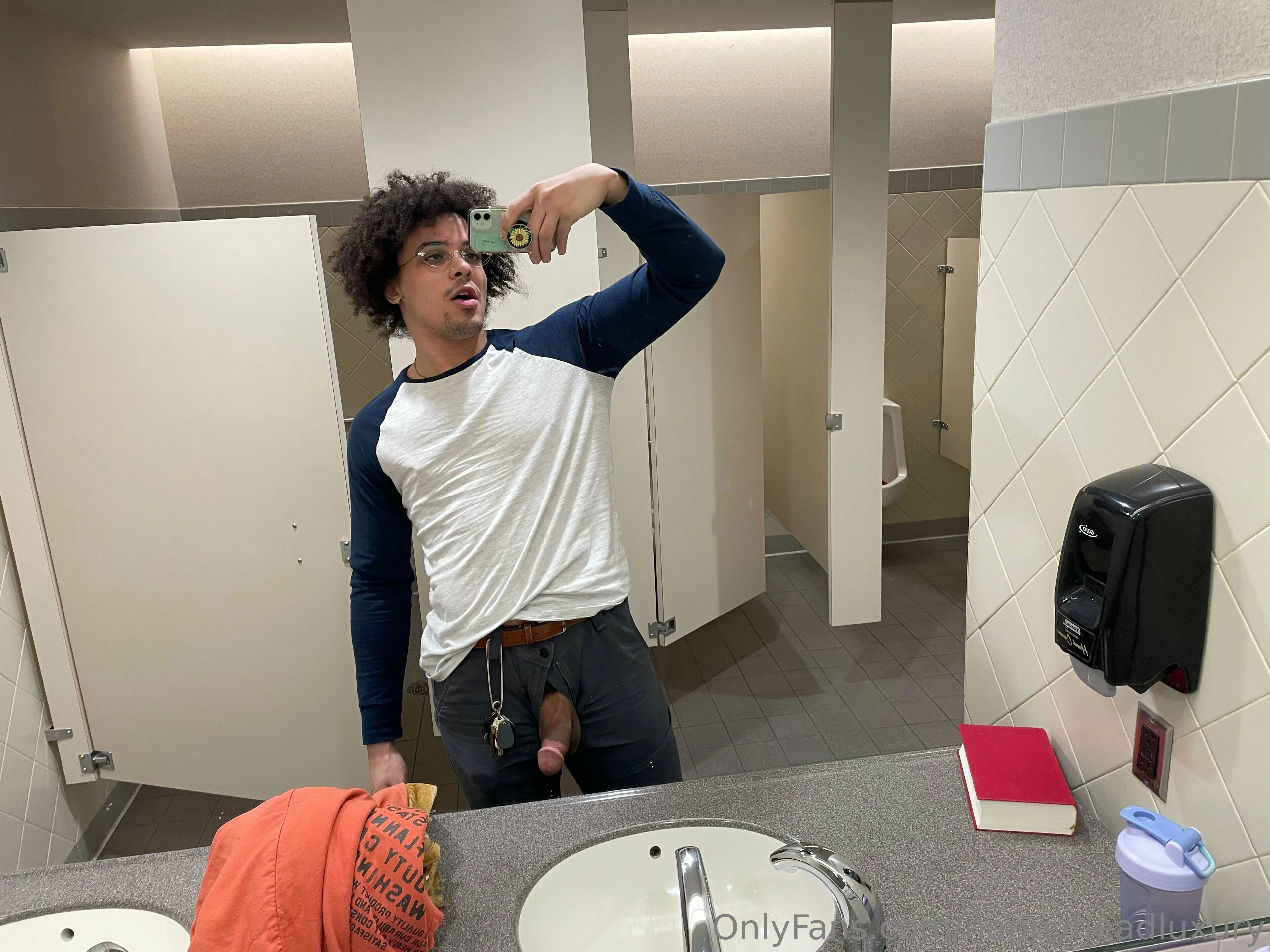 nappyheadluxury OnlyFans free account photo 6 - nappyheadluxury nudes and sex tapes