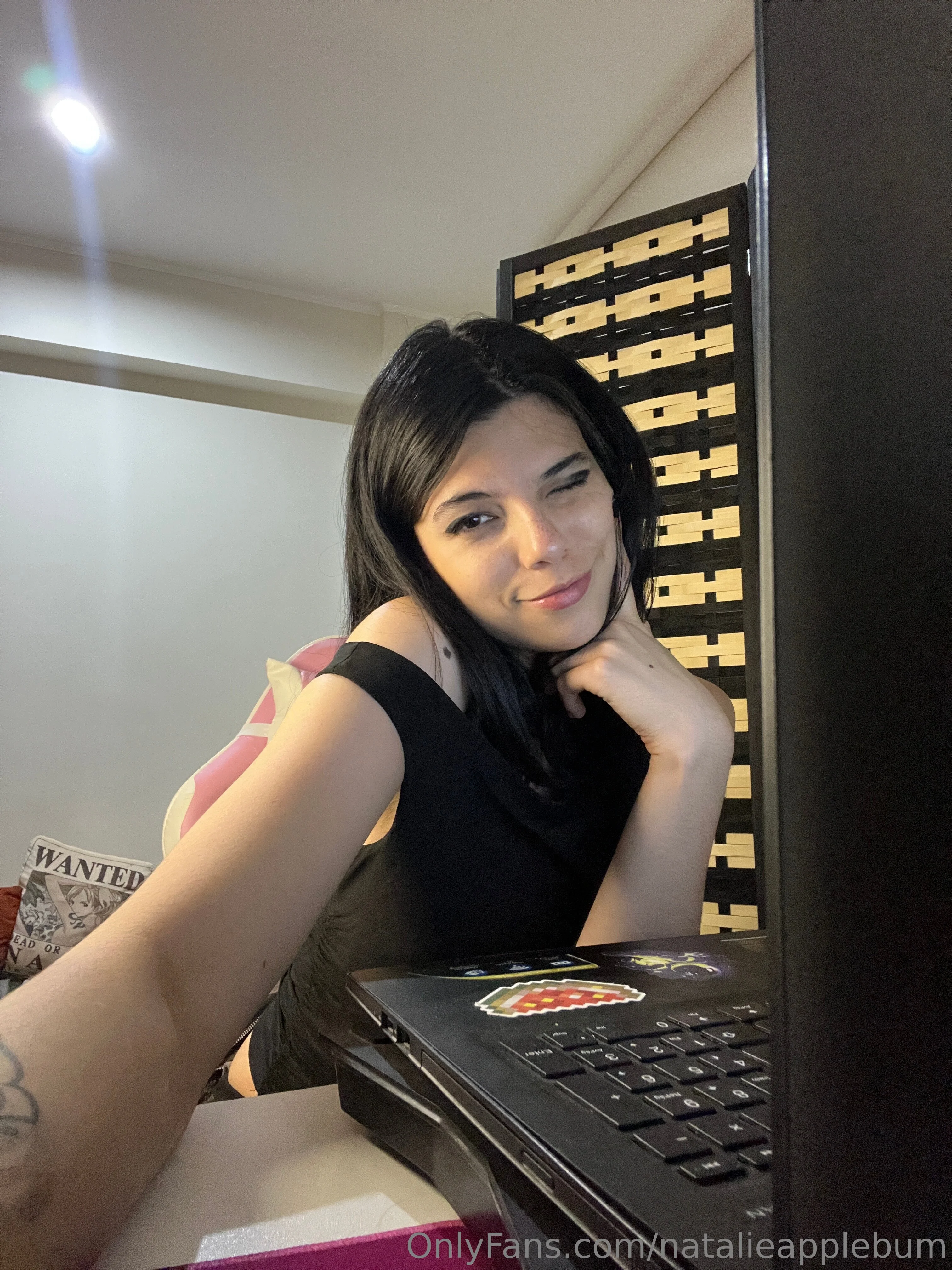 Natalie Applebum OnlyFans free account photo 49 - natalieapplebum nudes and sex tapes