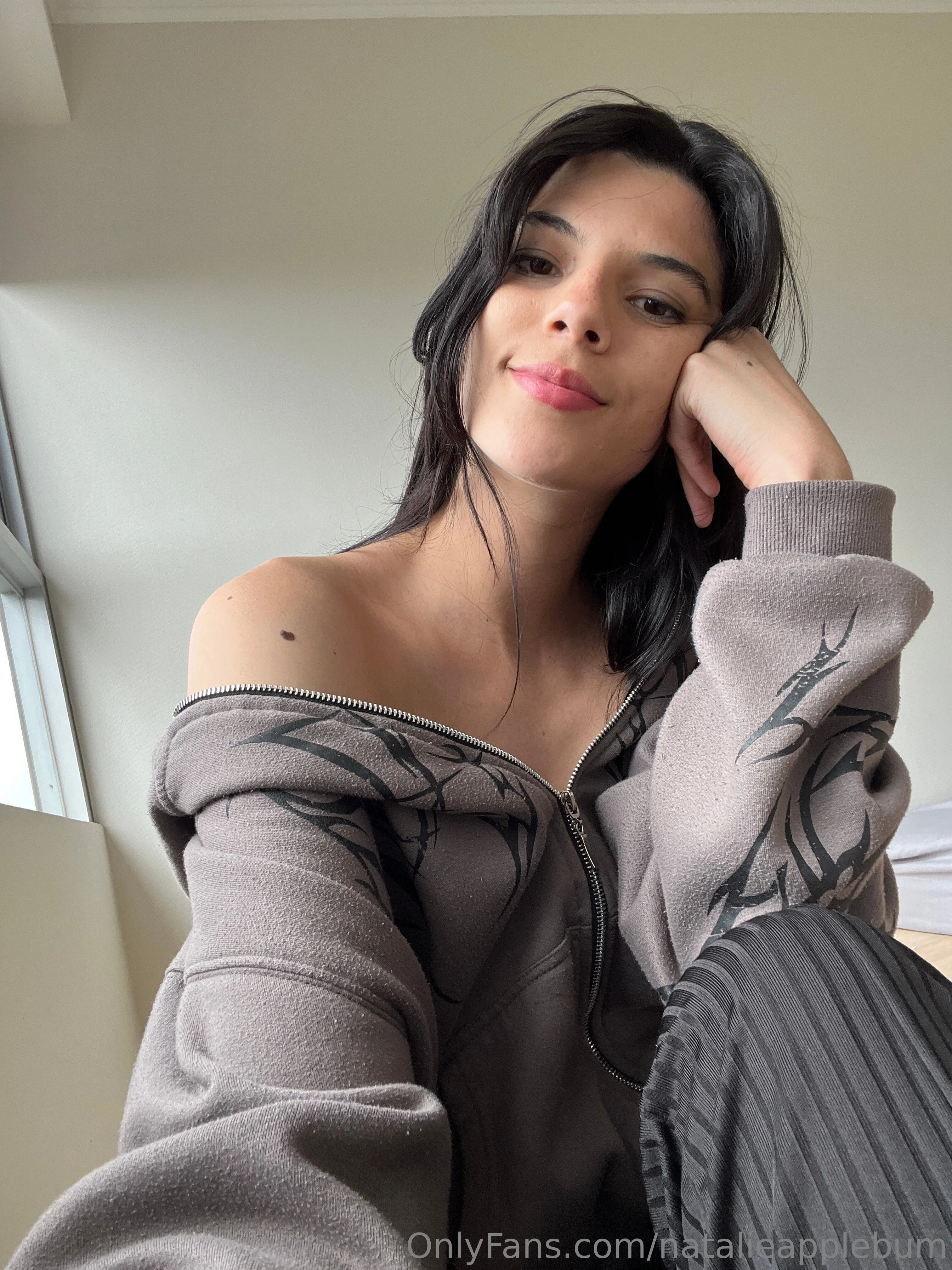 Natalie Applebum OnlyFans free account photo 48 - natalieapplebum nudes and sex tapes