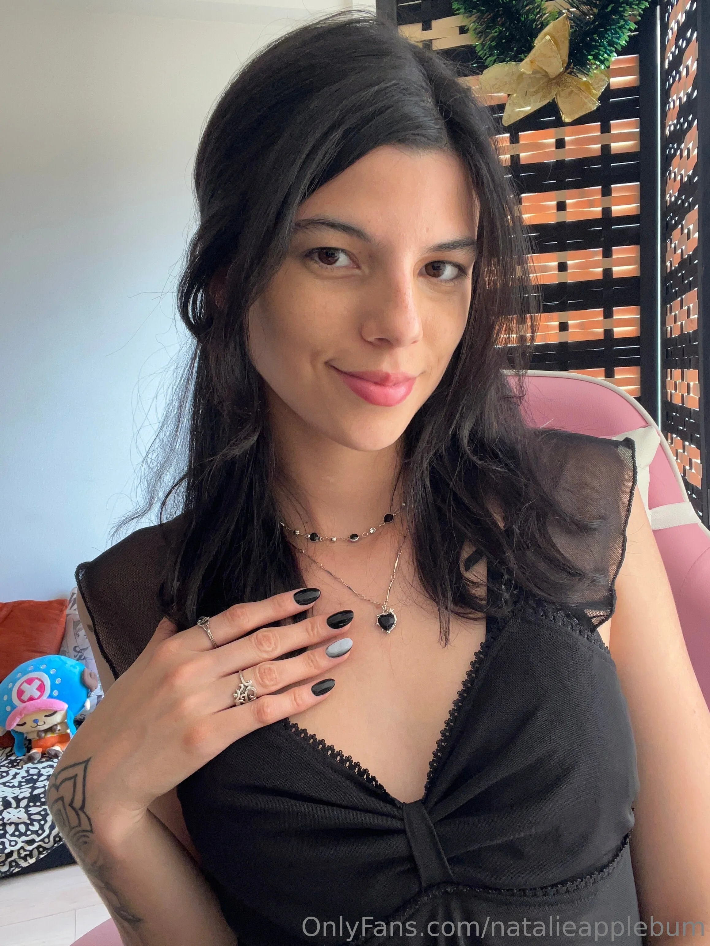 Natalie Applebum OnlyFans free account photo 43 - natalieapplebum nudes and sex tapes