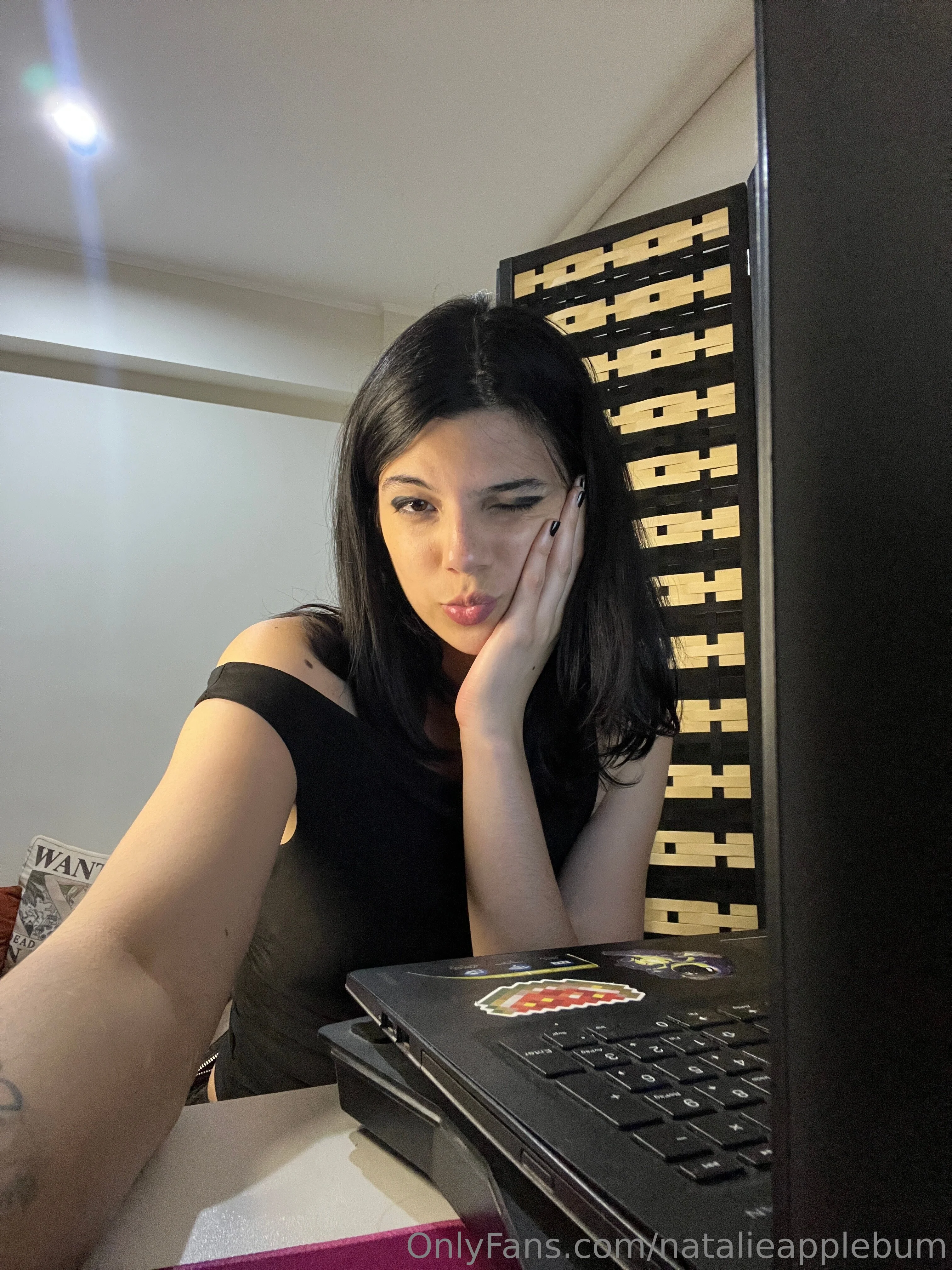 Natalie Applebum OnlyFans free account photo 42 - natalieapplebum nudes and sex tapes