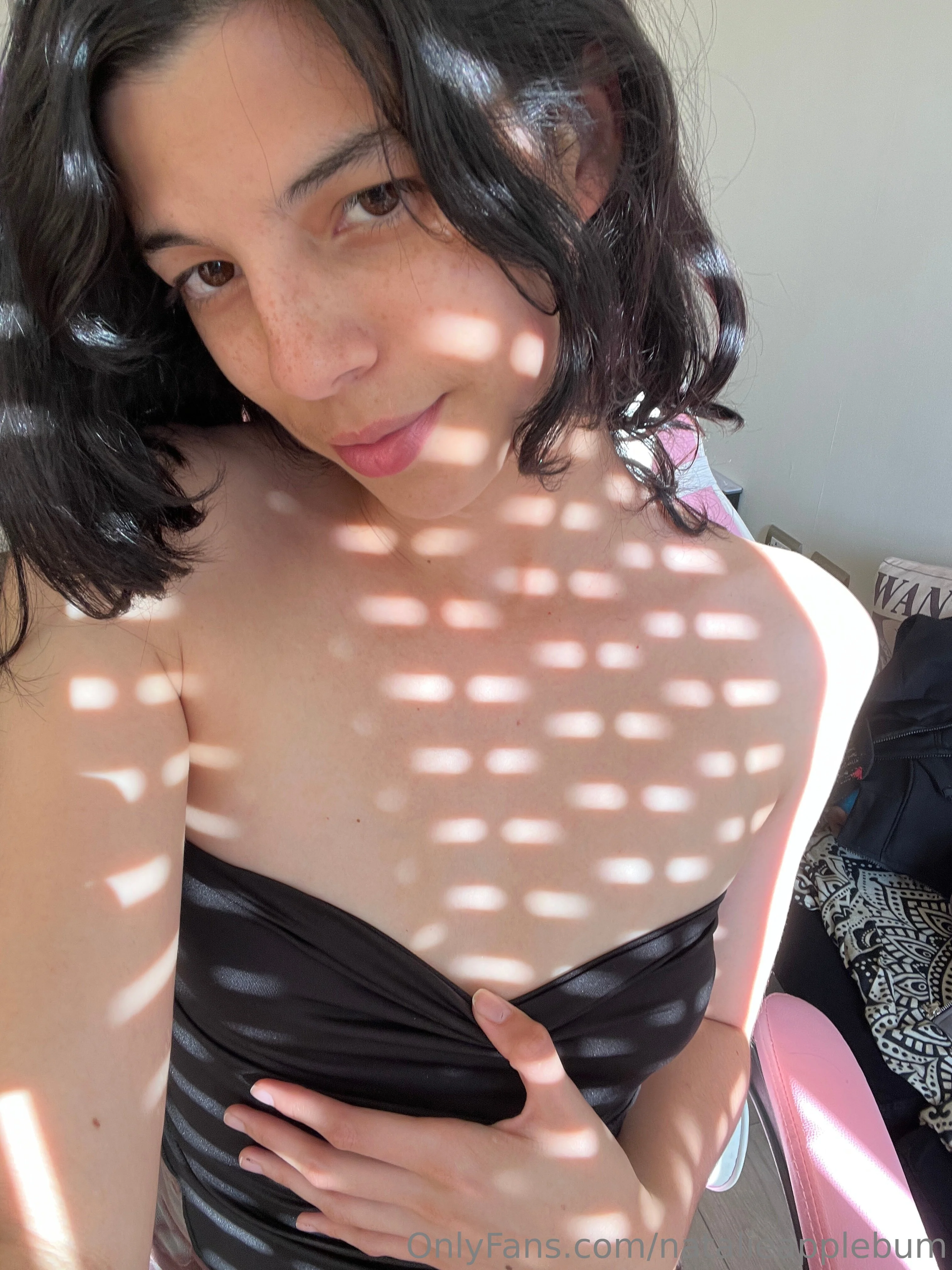 Natalie Applebum OnlyFans free account photo 39 - natalieapplebum nudes and sex tapes