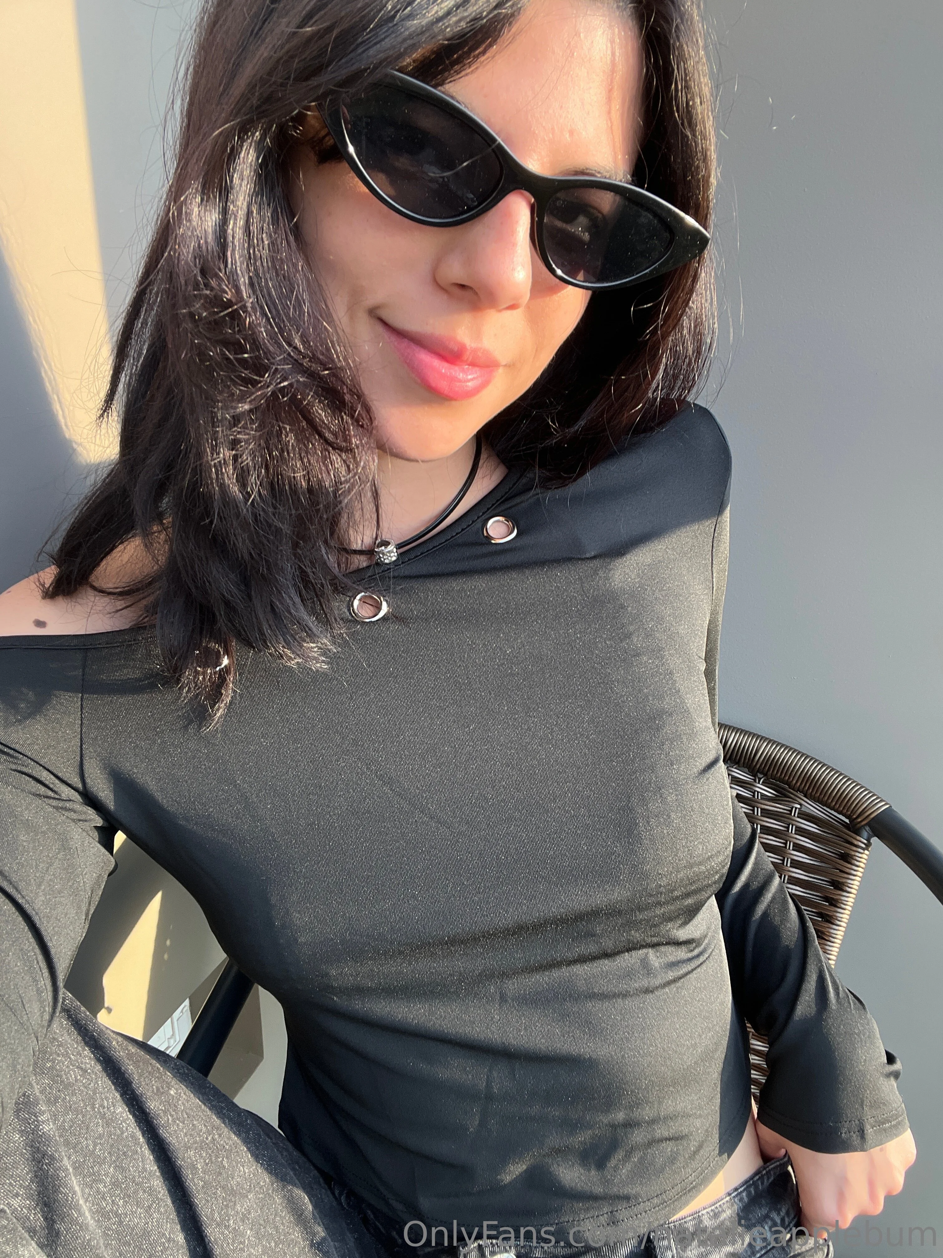 Natalie Applebum OnlyFans free account photo 38 - natalieapplebum nudes and sex tapes