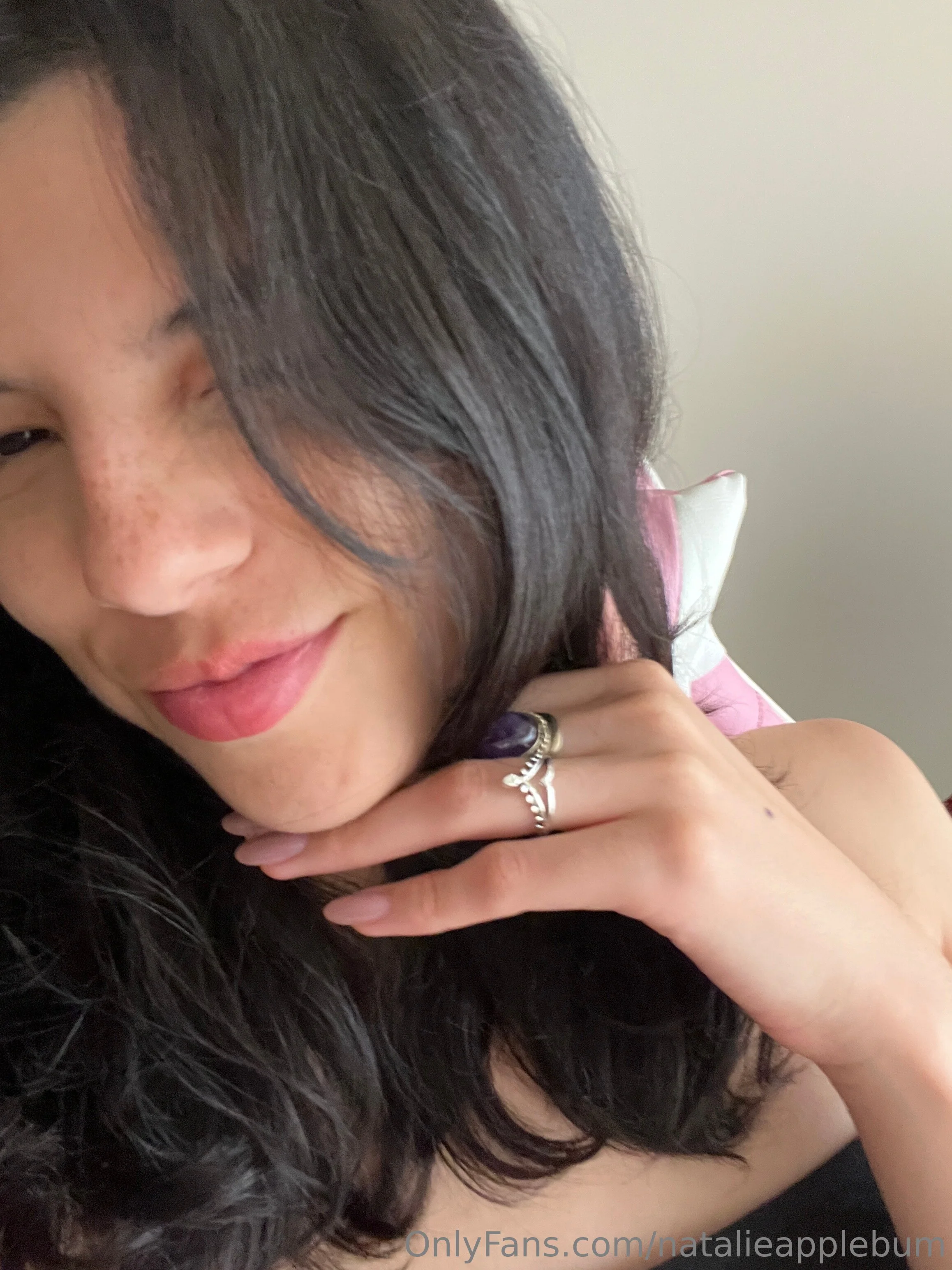 Natalie Applebum OnlyFans free account photo 31 - natalieapplebum nudes and sex tapes