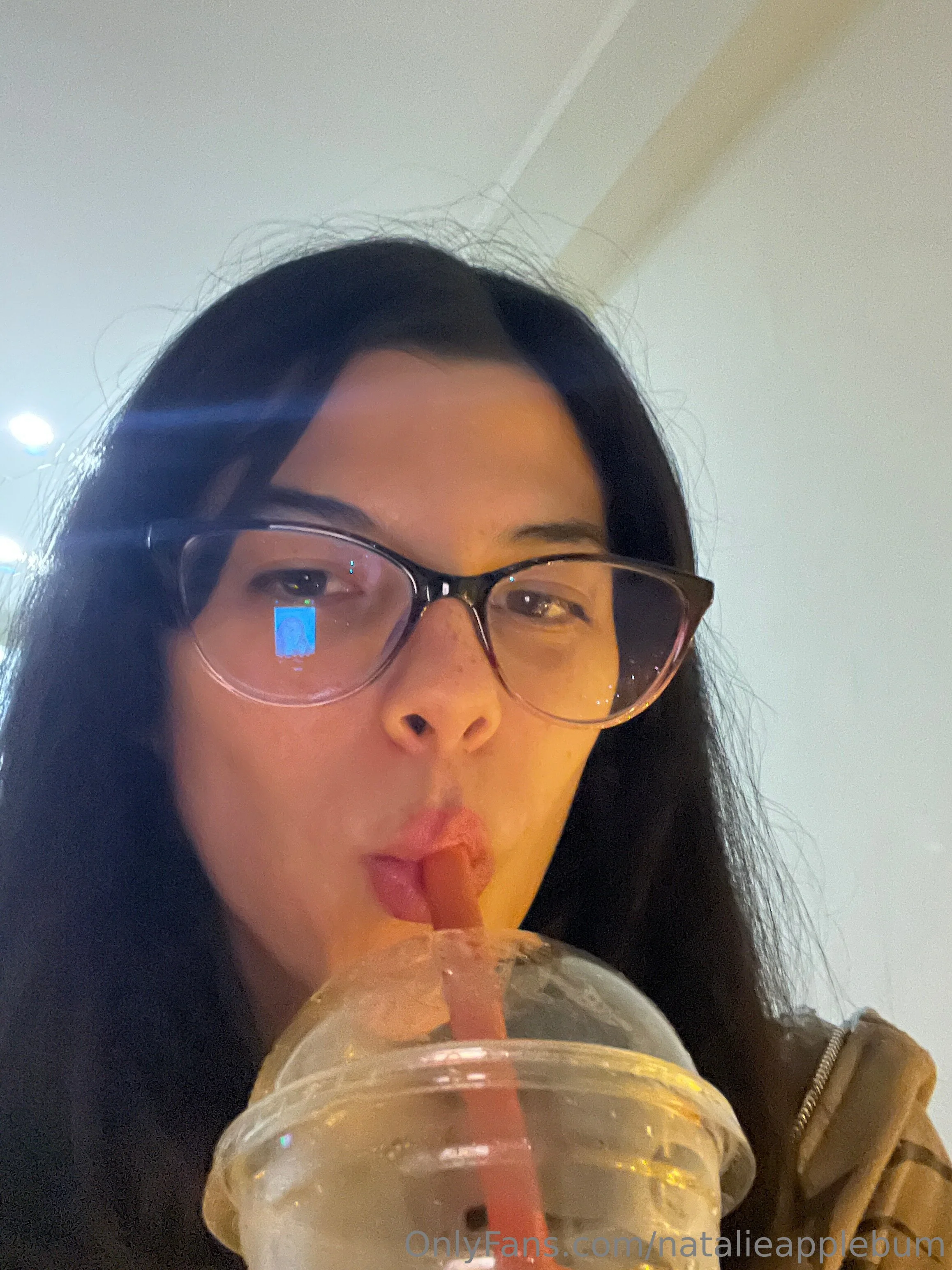 Natalie Applebum OnlyFans free account photo 29 - natalieapplebum nudes and sex tapes
