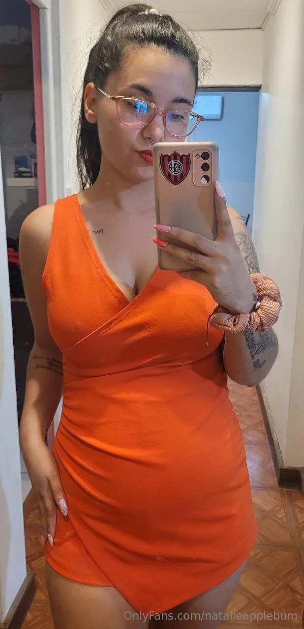 Natalie Applebum OnlyFans free account photo 13 - natalieapplebum nudes and sex tapes