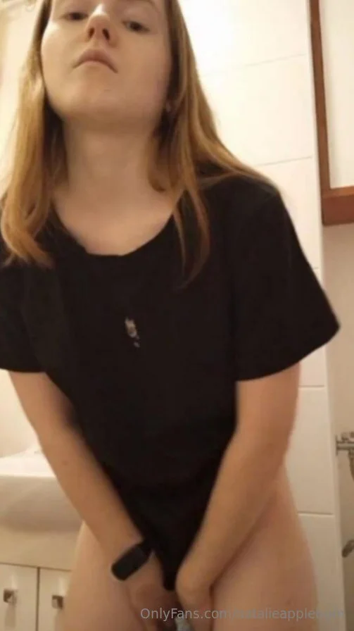 Natalie Applebum OnlyFans free account photo 8 - natalieapplebum nudes and sex tapes