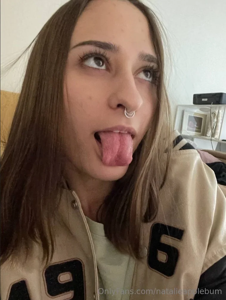 Natalie Applebum OnlyFans free account photo 7 - natalieapplebum nudes and sex tapes