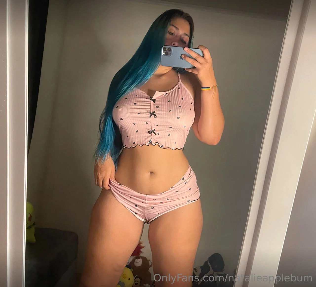 Natalie Applebum OnlyFans free account photo 5 - natalieapplebum nudes and sex tapes