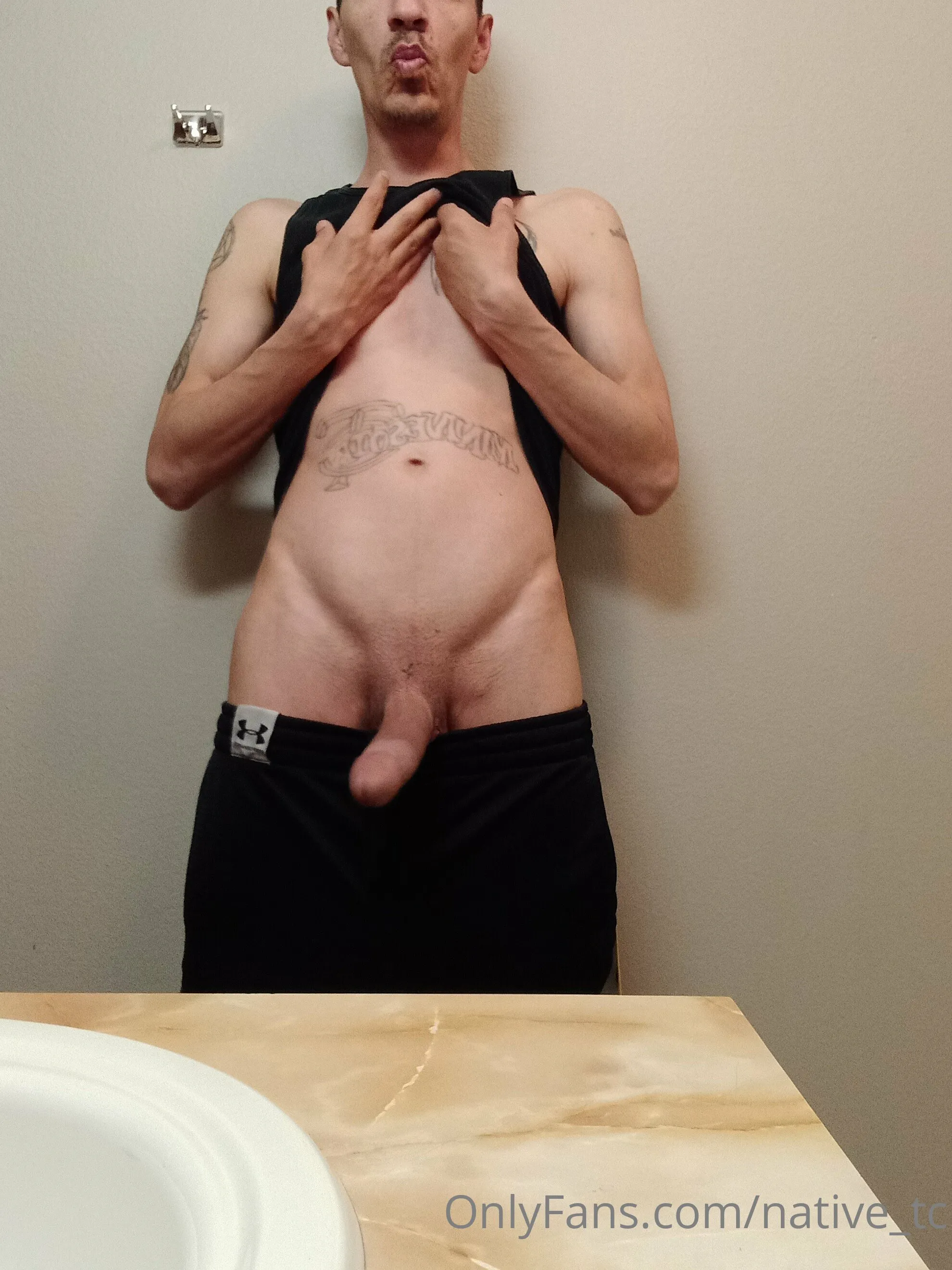 Dmizzle OnlyFans free account photo 5 - native_tc nudes and sex tapes