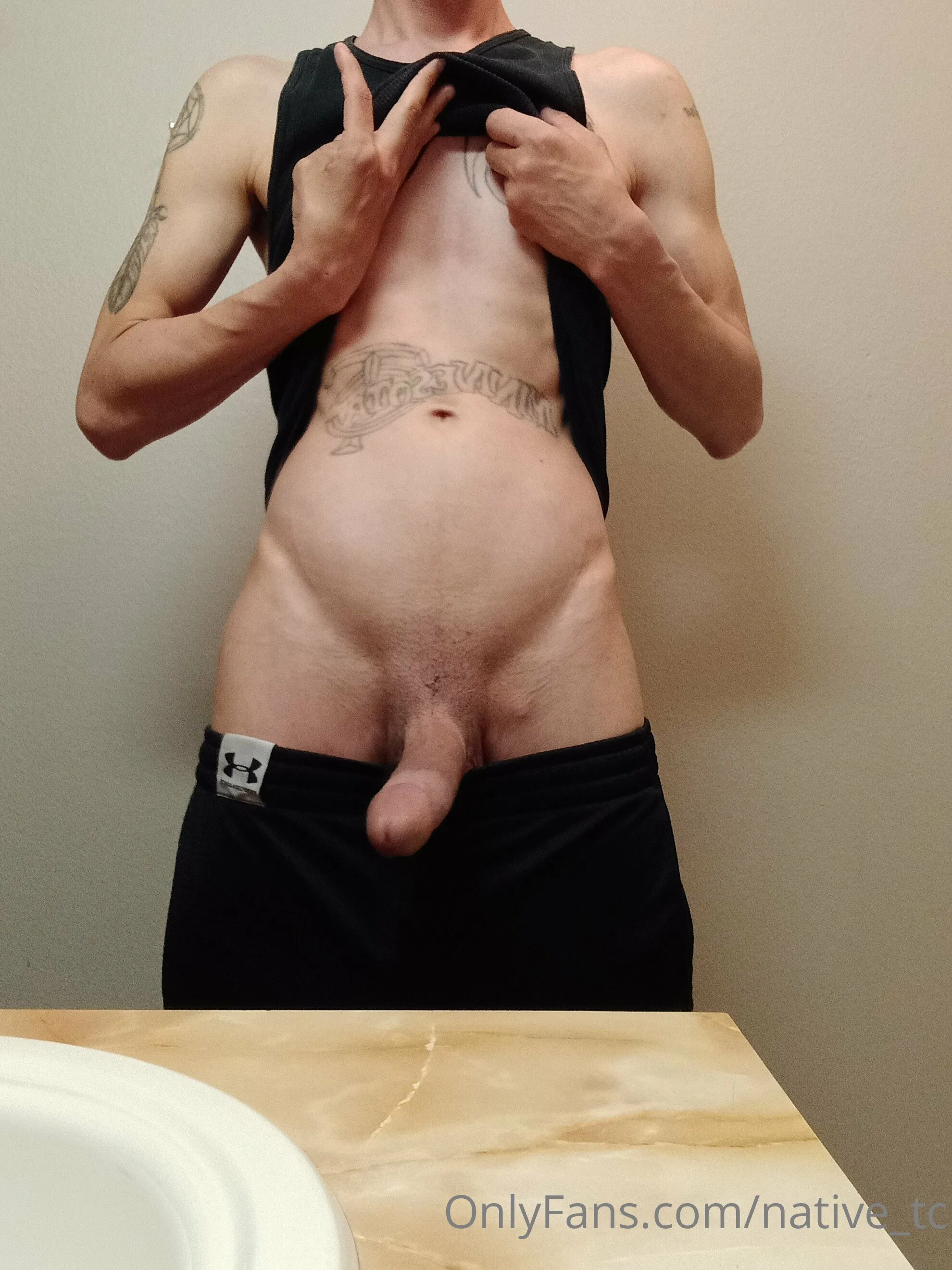 Dmizzle OnlyFans free account photo 4 - native_tc nudes and sex tapes
