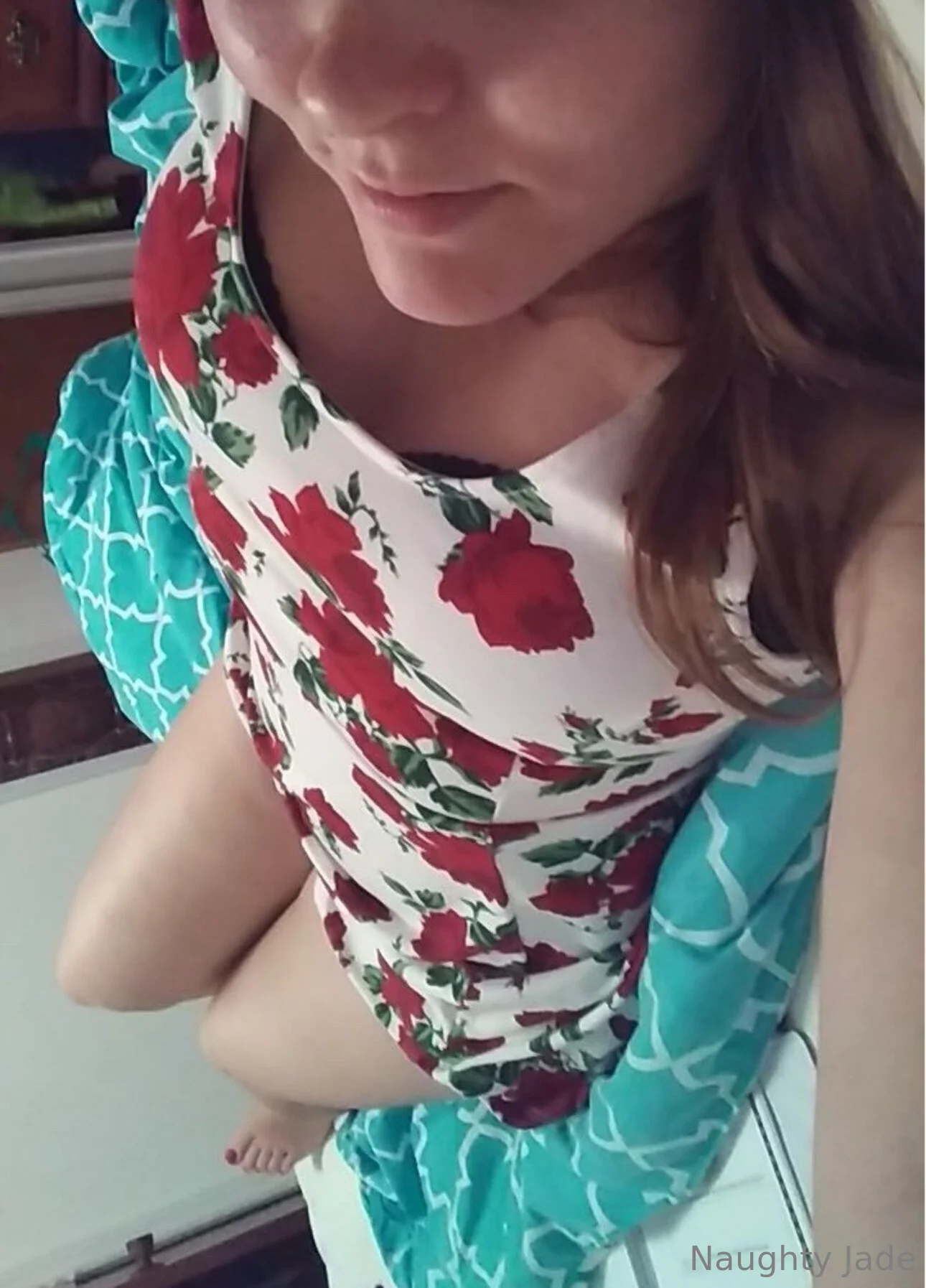 Naughty Jade 💋 OnlyFans free account photo 7 - naughtyjade nudes and sex tapes