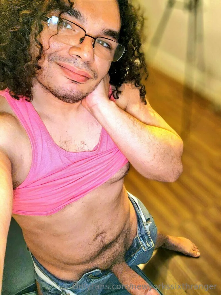 New York's Sixth Ranger OnlyFans free account photo 2 - newyorkssixthranger nudes and sex tapes