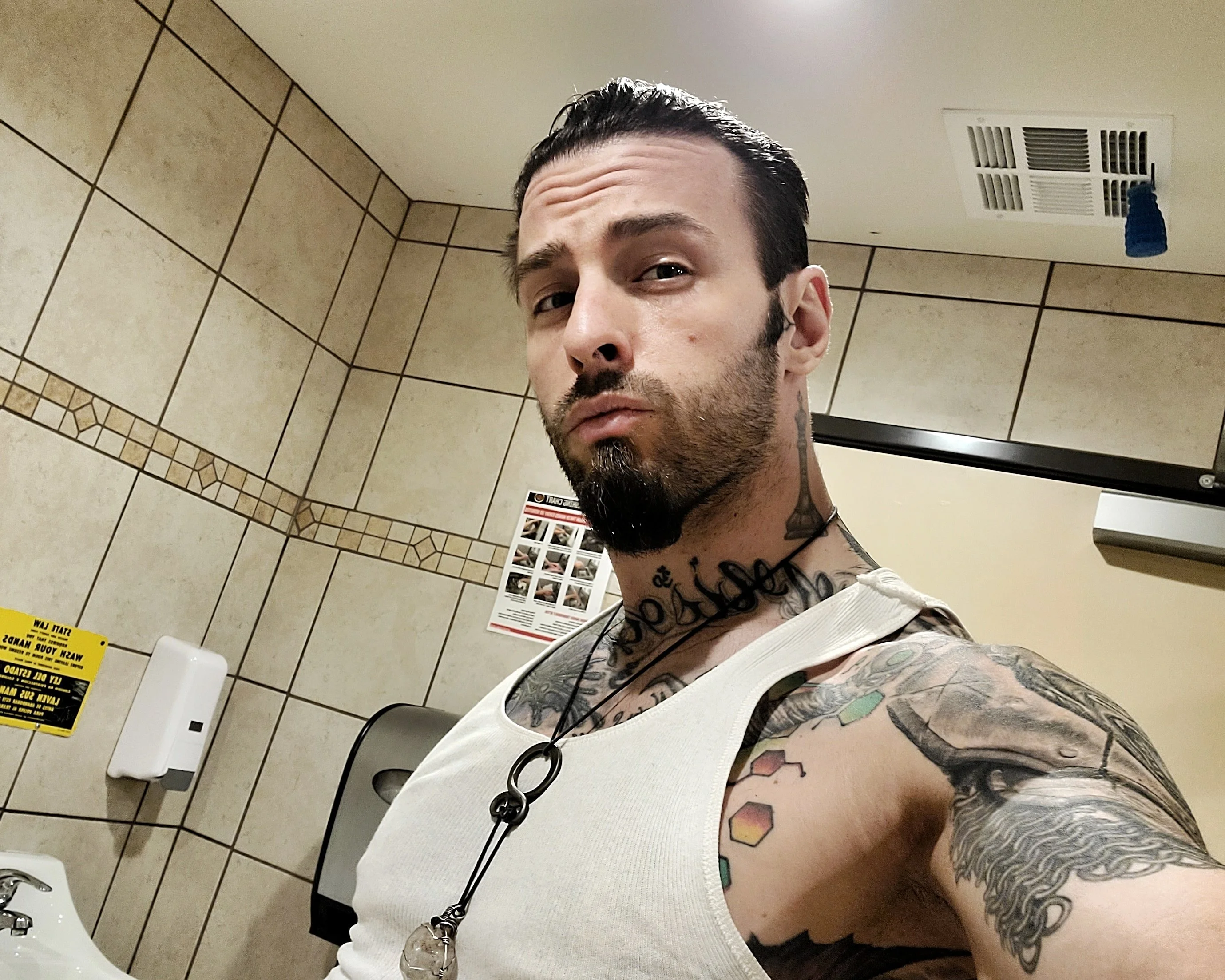 💫Nick Hawk🪶 OnlyFans free account photo 13 - nickhawk nudes and sex tapes