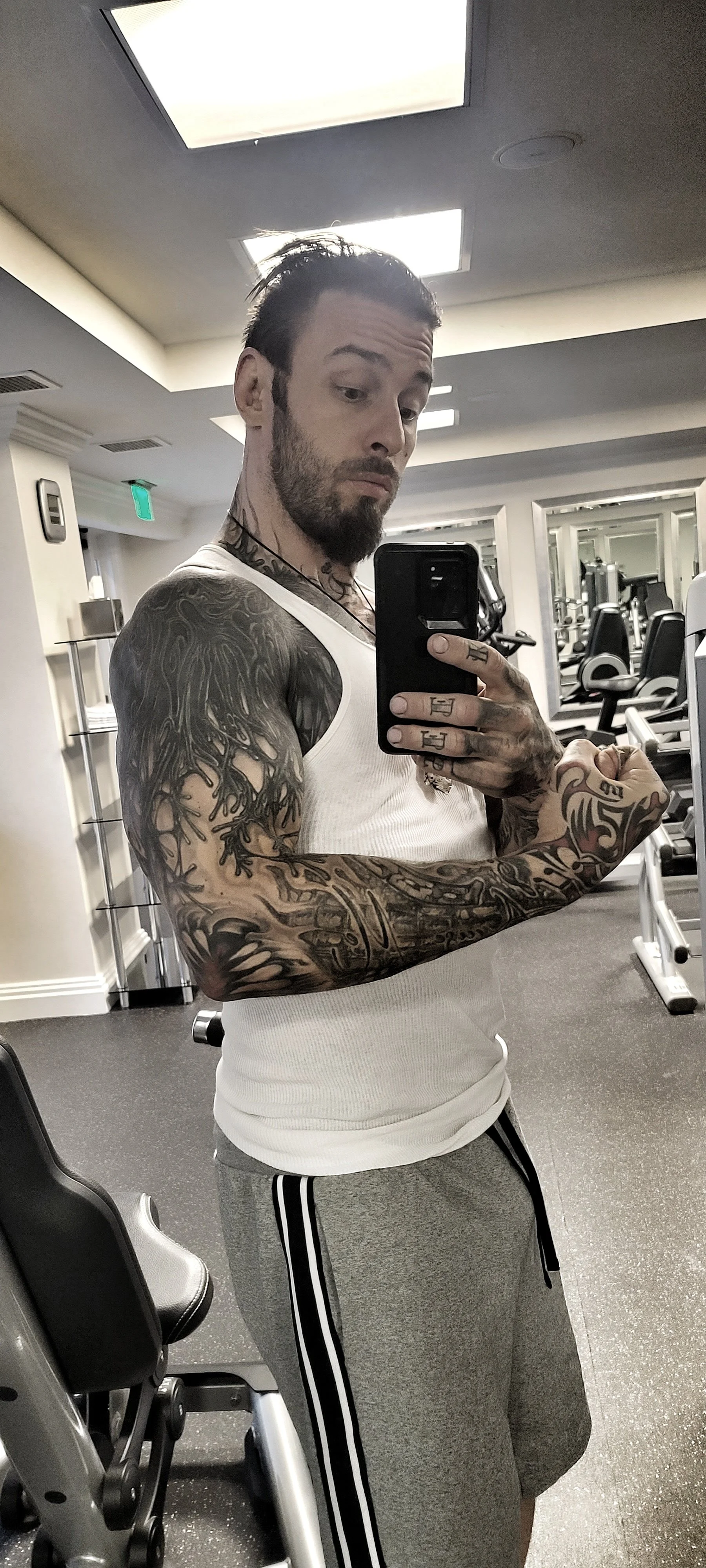 💫Nick Hawk🪶 OnlyFans free account photo 12 - nickhawk nudes and sex tapes