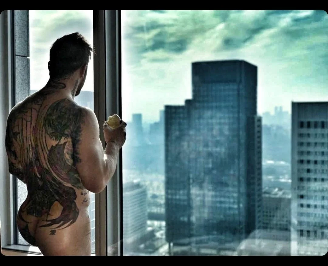 💫Nick Hawk🪶 OnlyFans free account photo 7 - nickhawk nudes and sex tapes