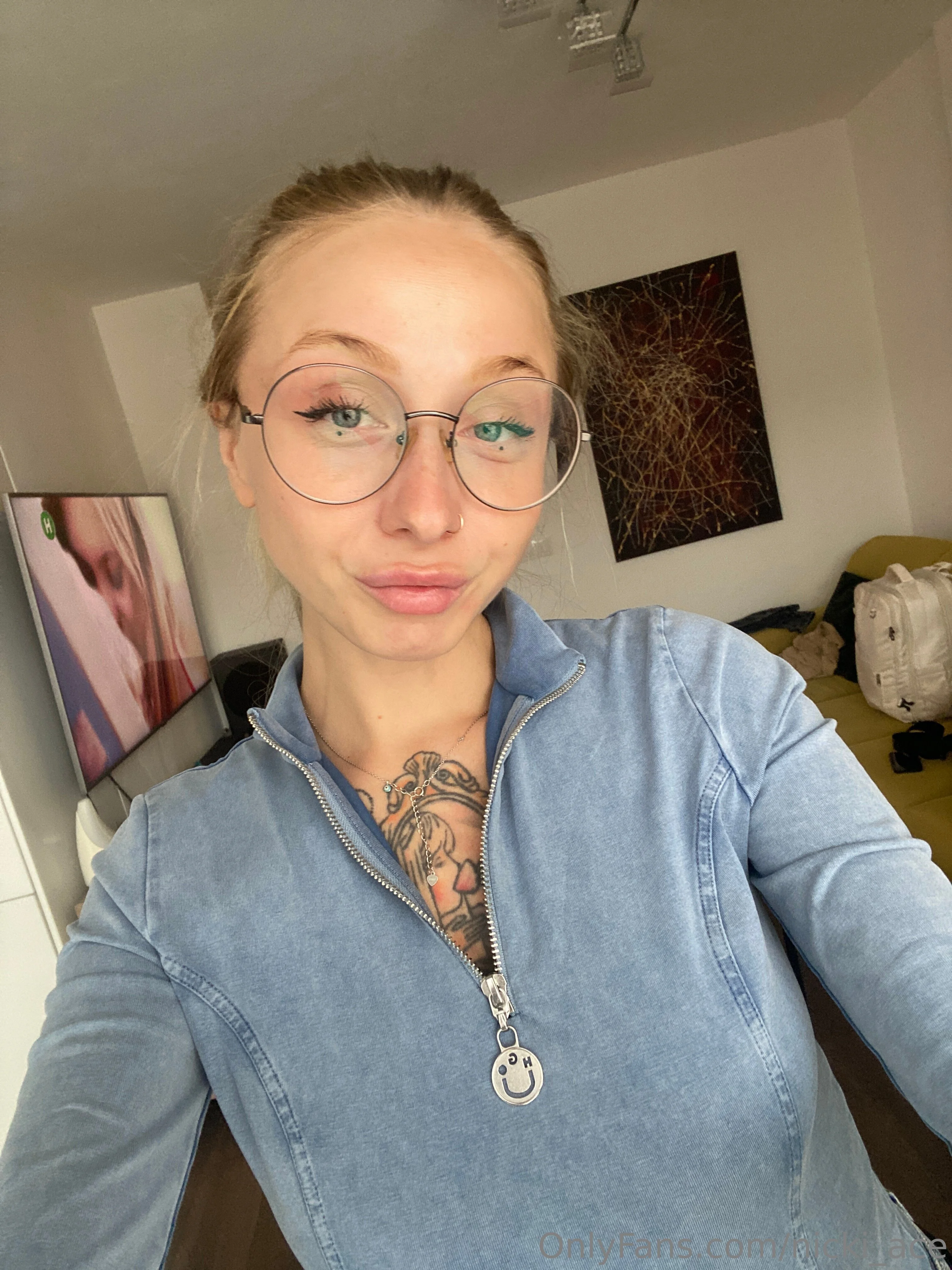 ♦️ Nicki Ace ♦️ OnlyFans free account photo 19 - nicki_ace nudes and sex tapes