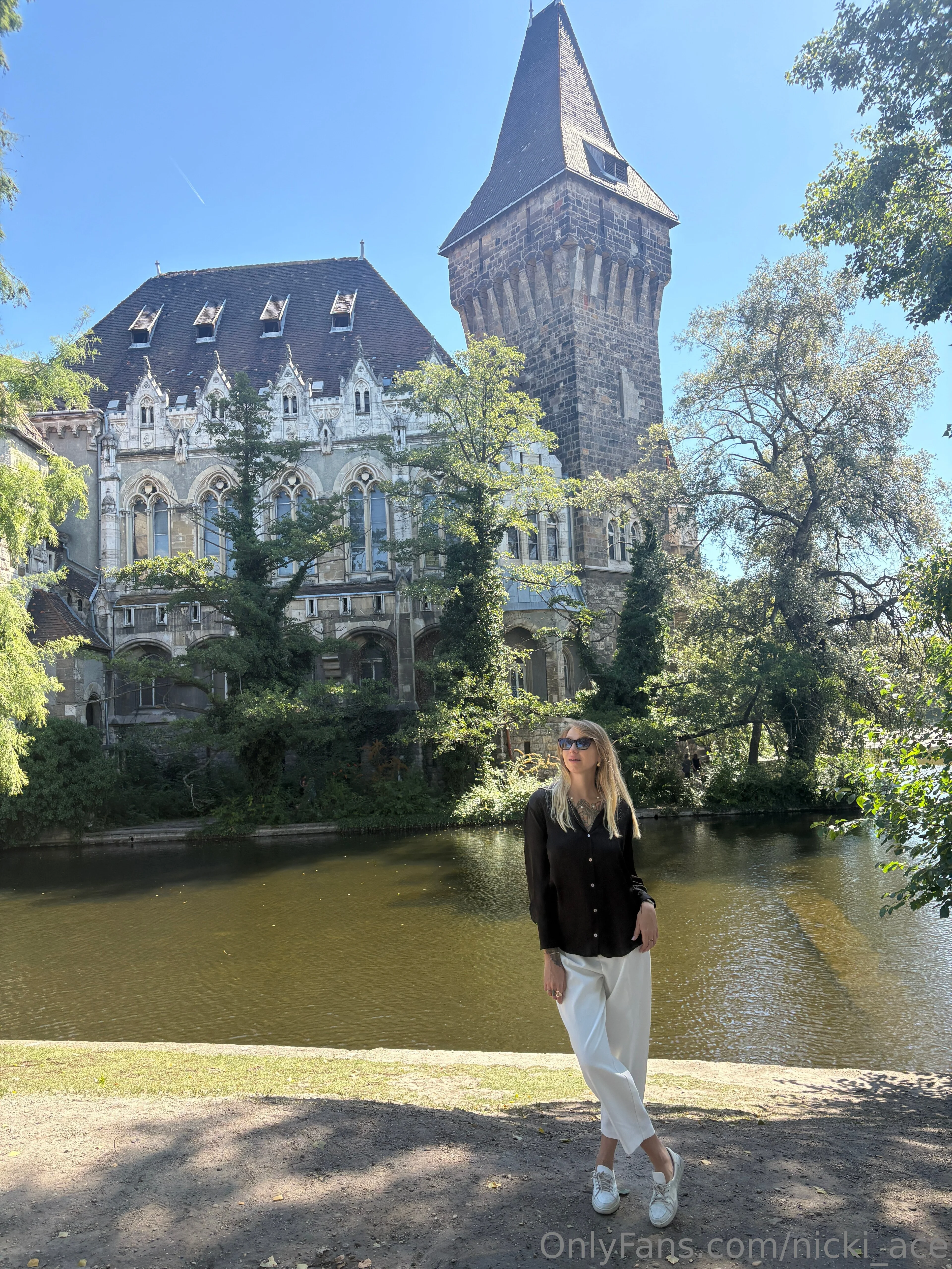 ♦️ Nicki Ace ♦️ OnlyFans free account photo 9 - nicki_ace nudes and sex tapes