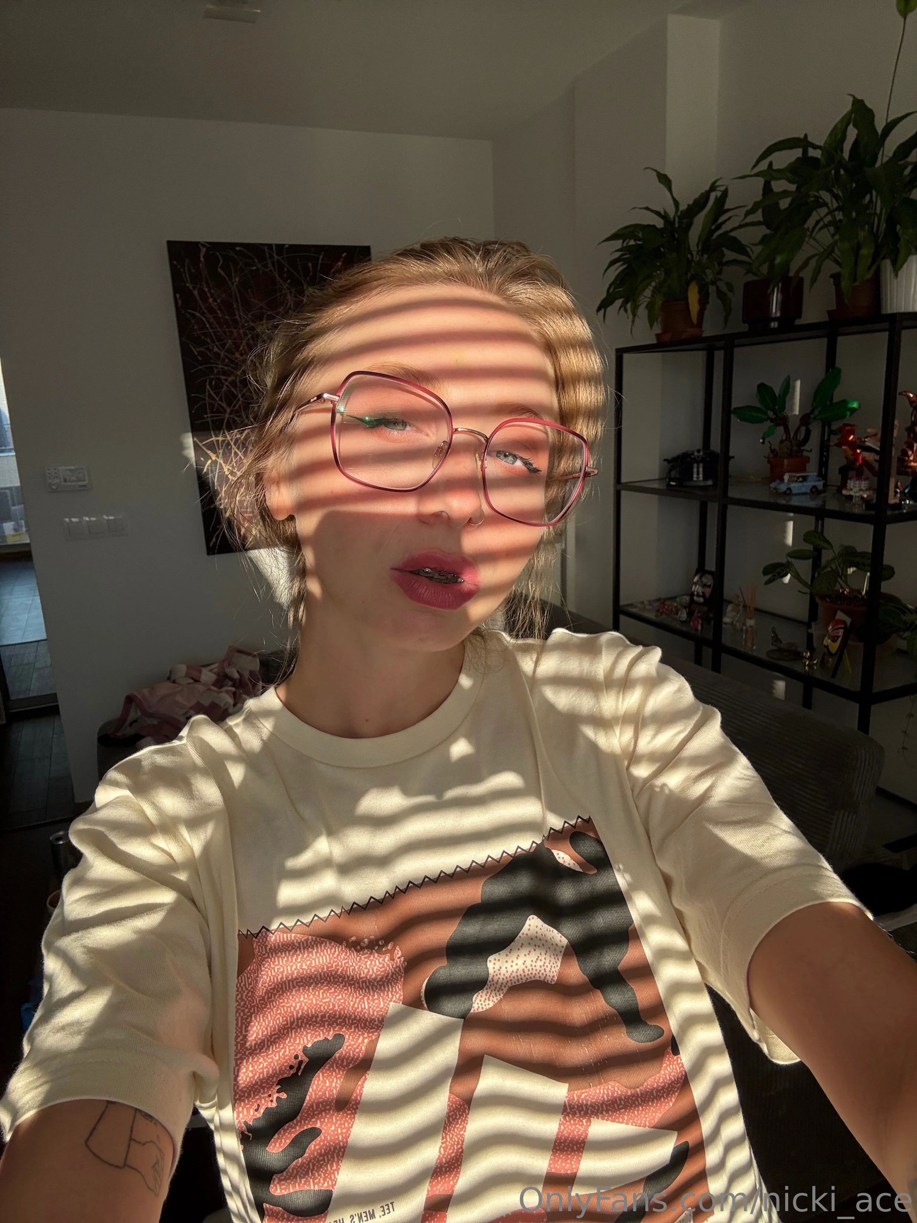 ♦️ Nicki Ace ♦️ OnlyFans free account photo 8 - nicki_ace nudes and sex tapes