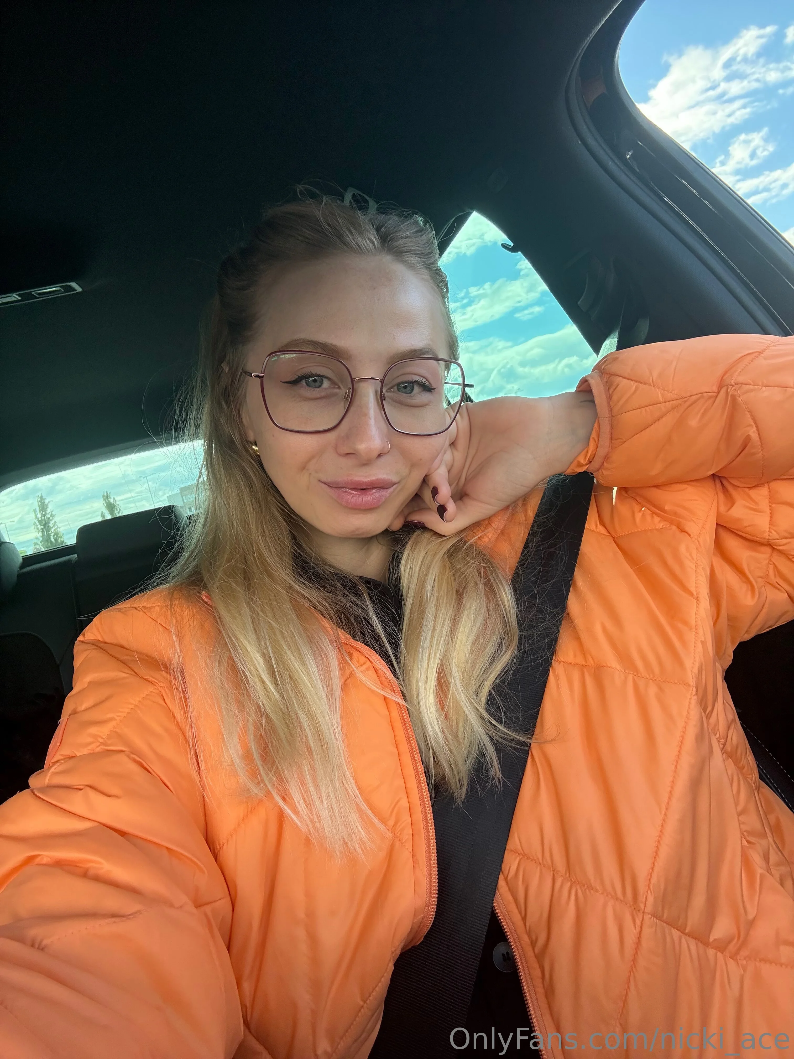 ♦️ Nicki Ace ♦️ OnlyFans free account photo 6 - nicki_ace nudes and sex tapes