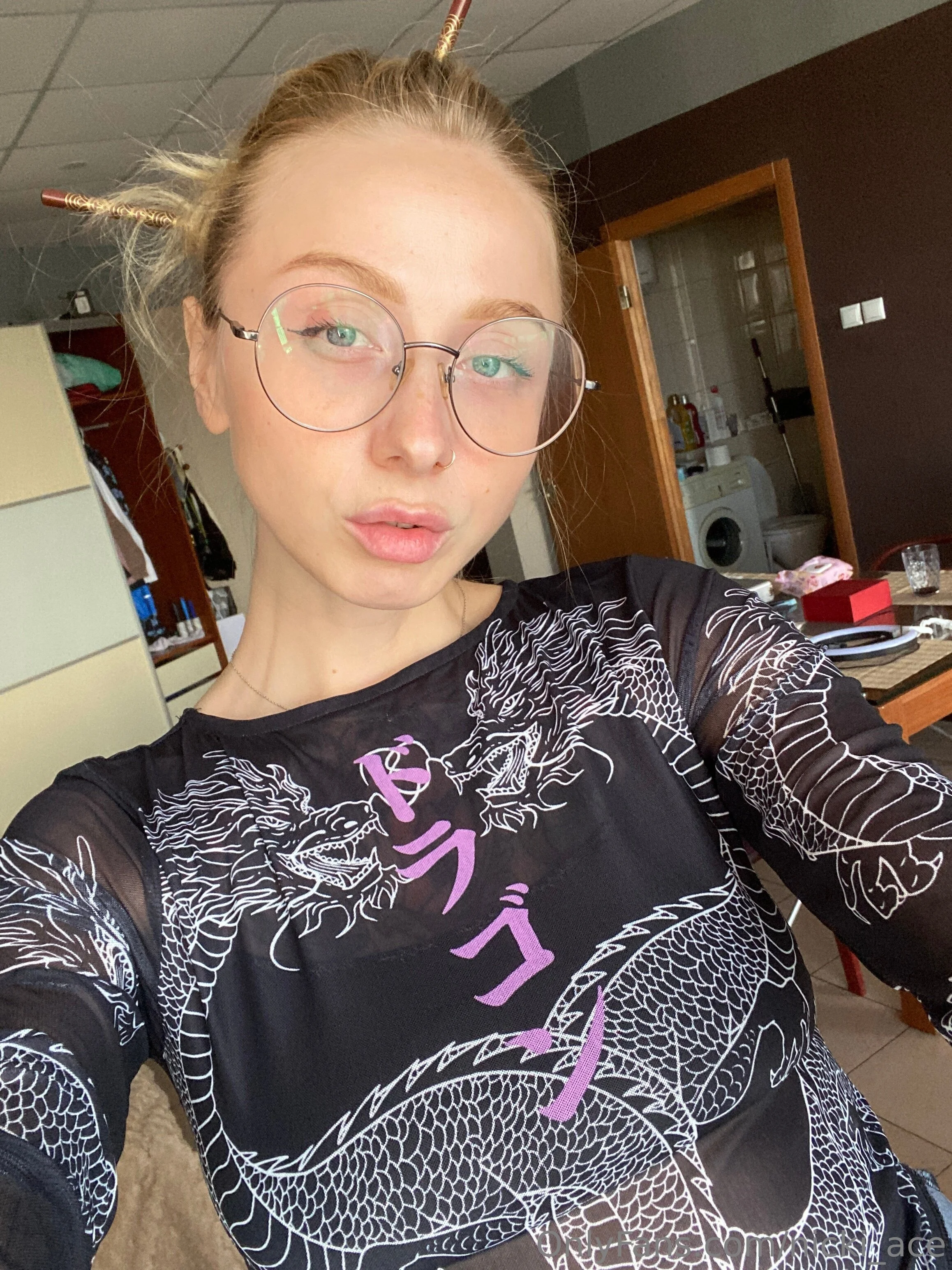 ♦️ Nicki Ace ♦️ OnlyFans free account photo 4 - nicki_ace nudes and sex tapes