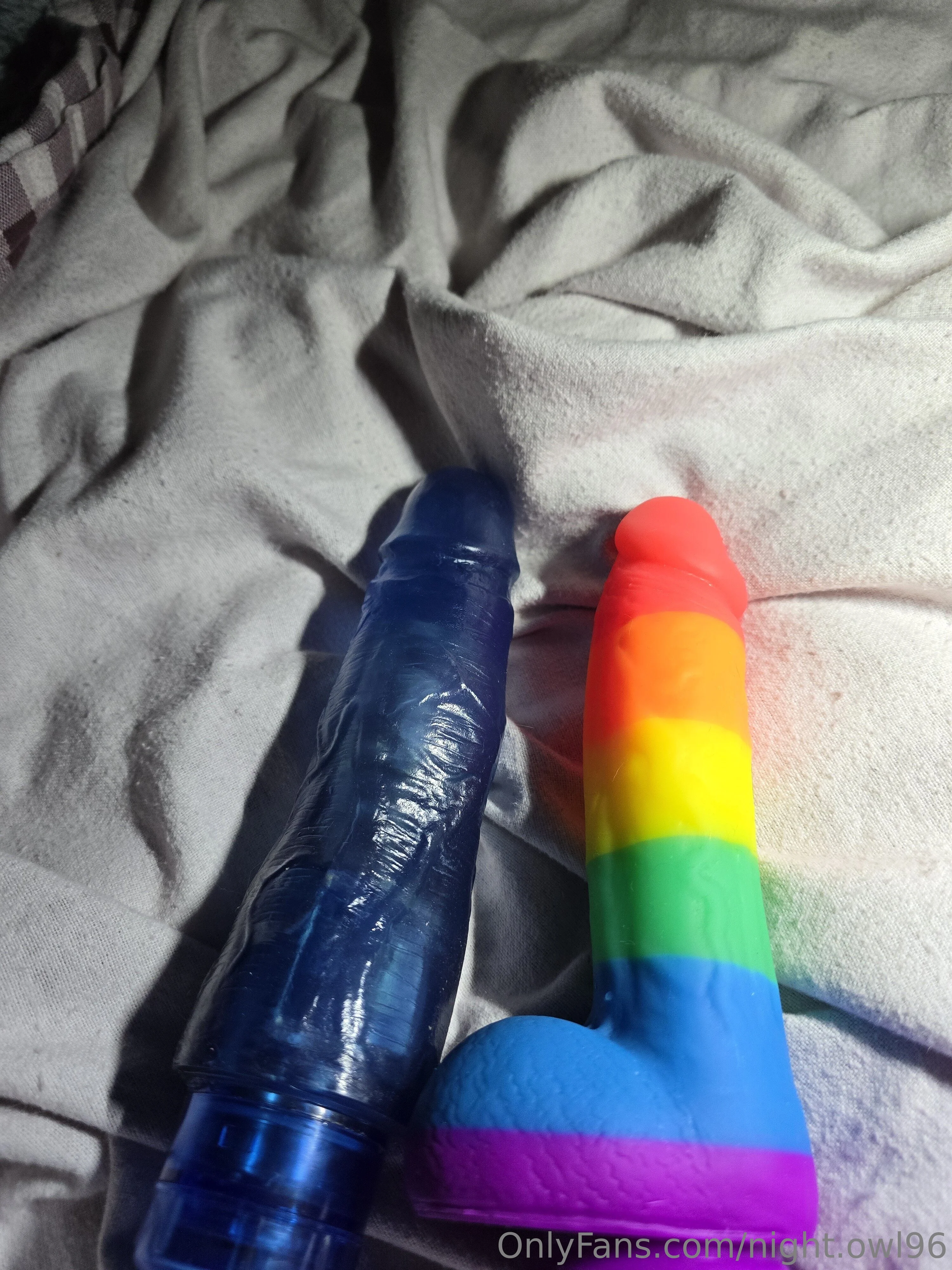 Night.Owl96 🌙🦉 OnlyFans free account photo 10 - night.owl96 nudes and sex tapes