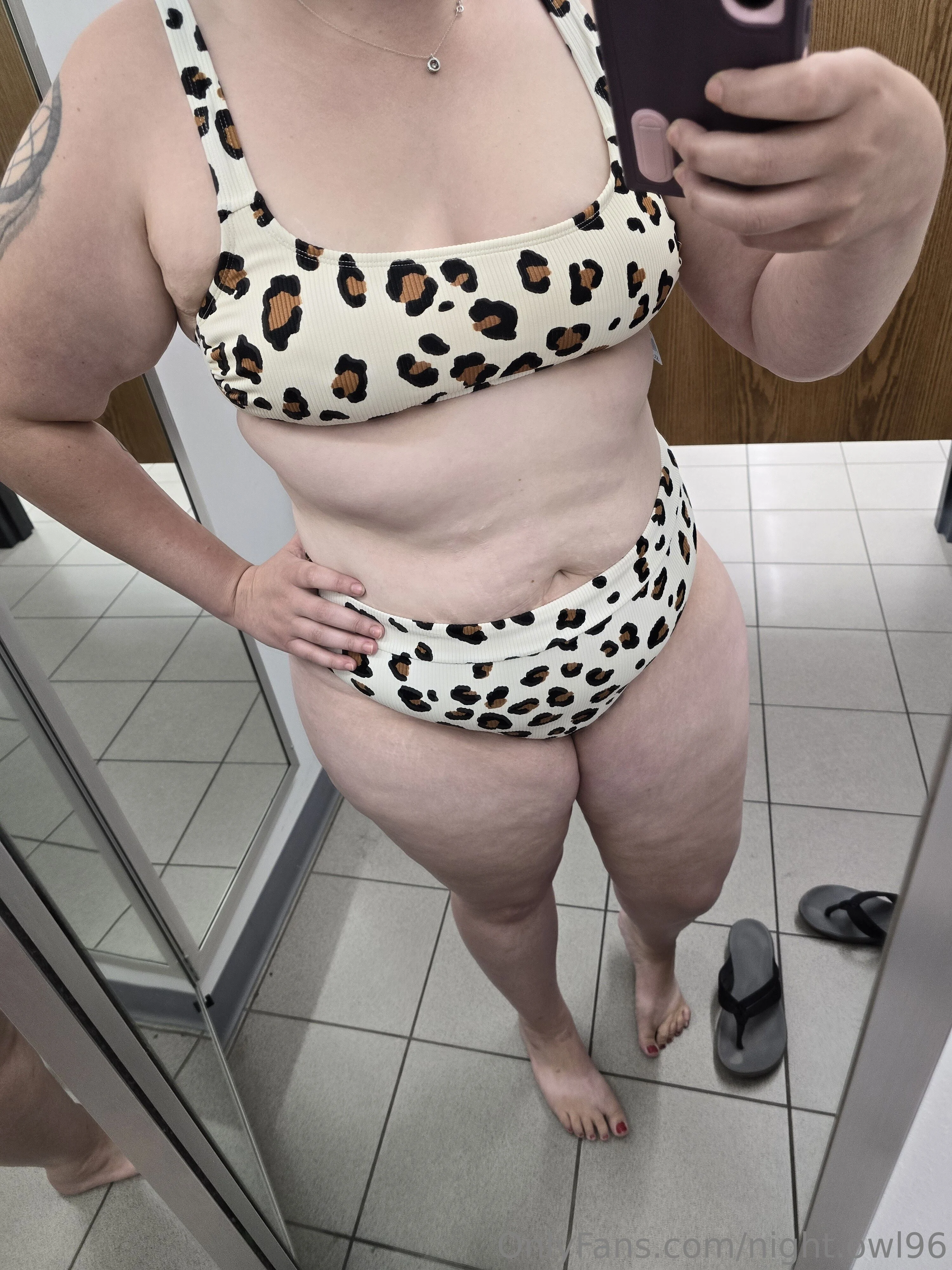 Night.Owl96 🌙🦉 OnlyFans free account photo 9 - night.owl96 nudes and sex tapes