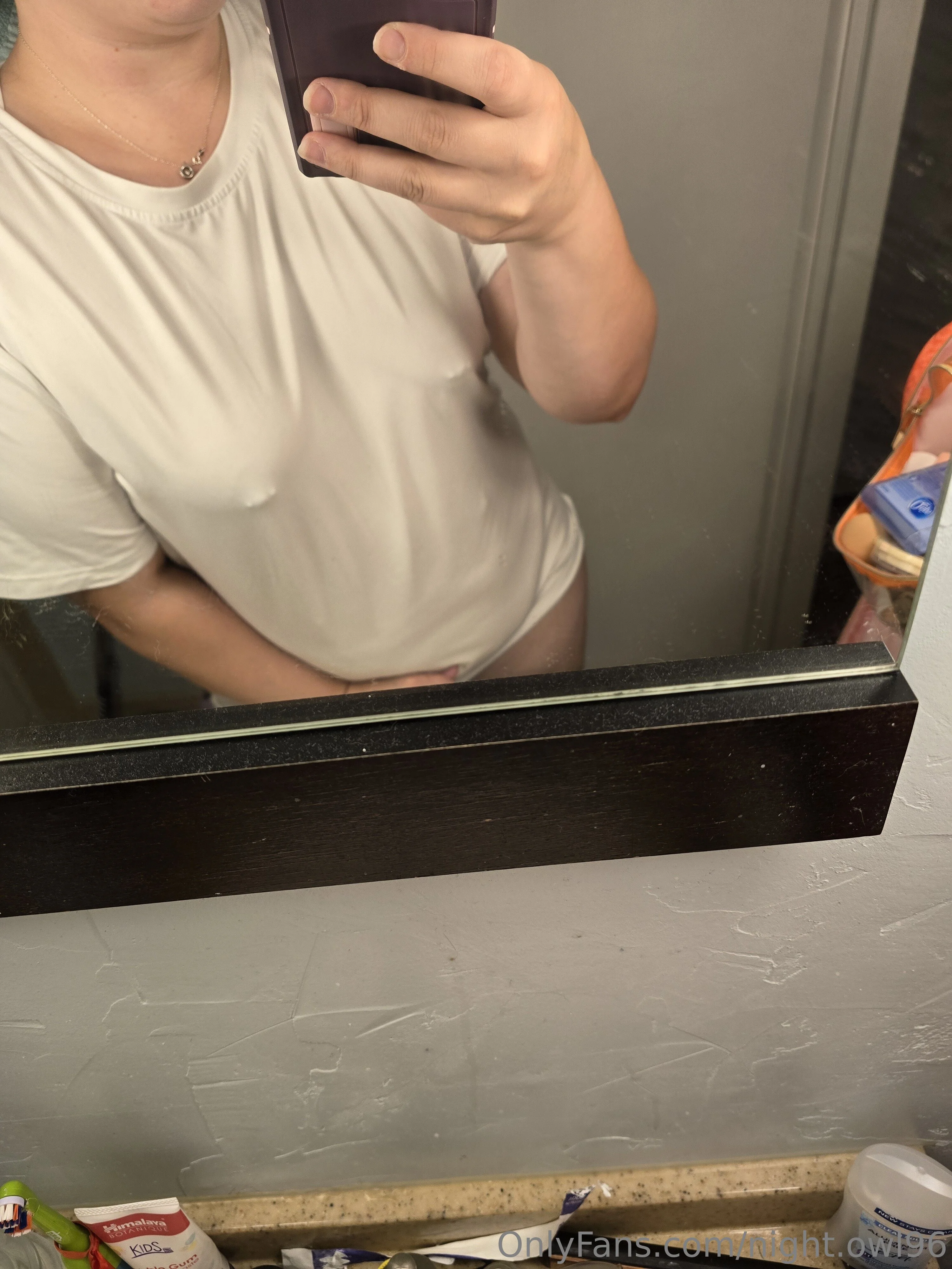 Night.Owl96 🌙🦉 OnlyFans free account photo 5 - night.owl96 nudes and sex tapes