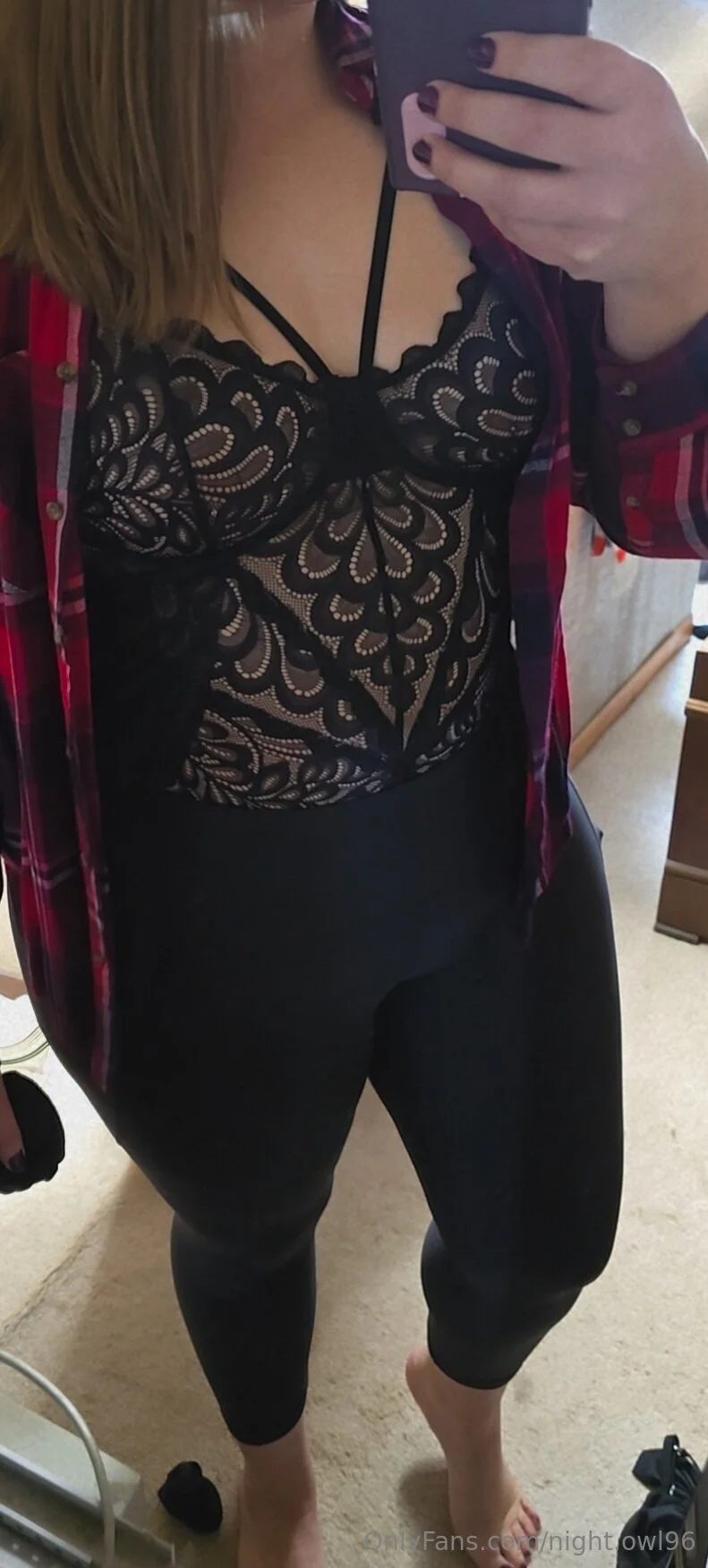 Night.Owl96 🌙🦉 OnlyFans free account photo 3 - night.owl96 nudes and sex tapes