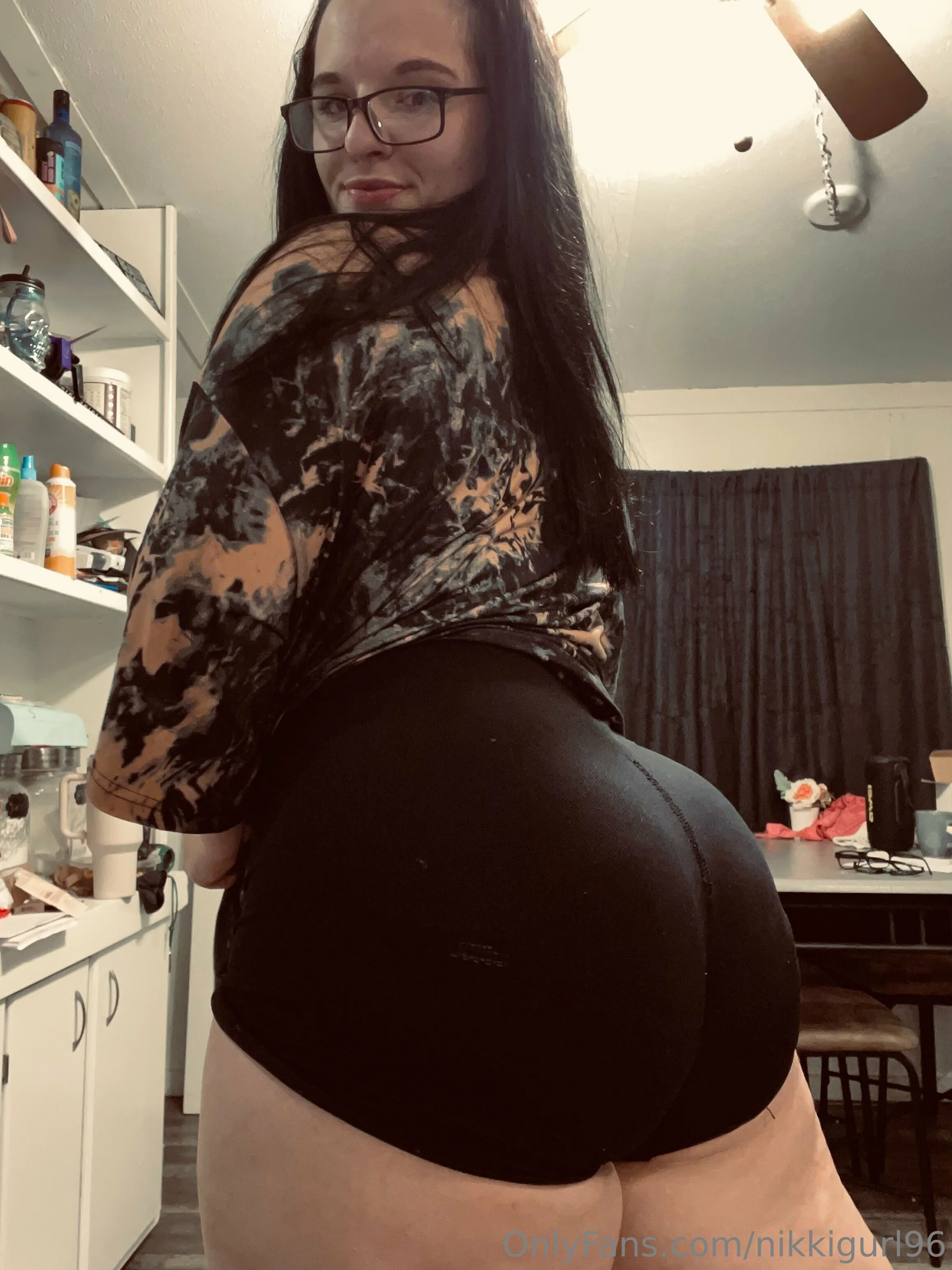 Nikki OnlyFans free account photo 12 - nikkigurl96 nudes and sex tapes