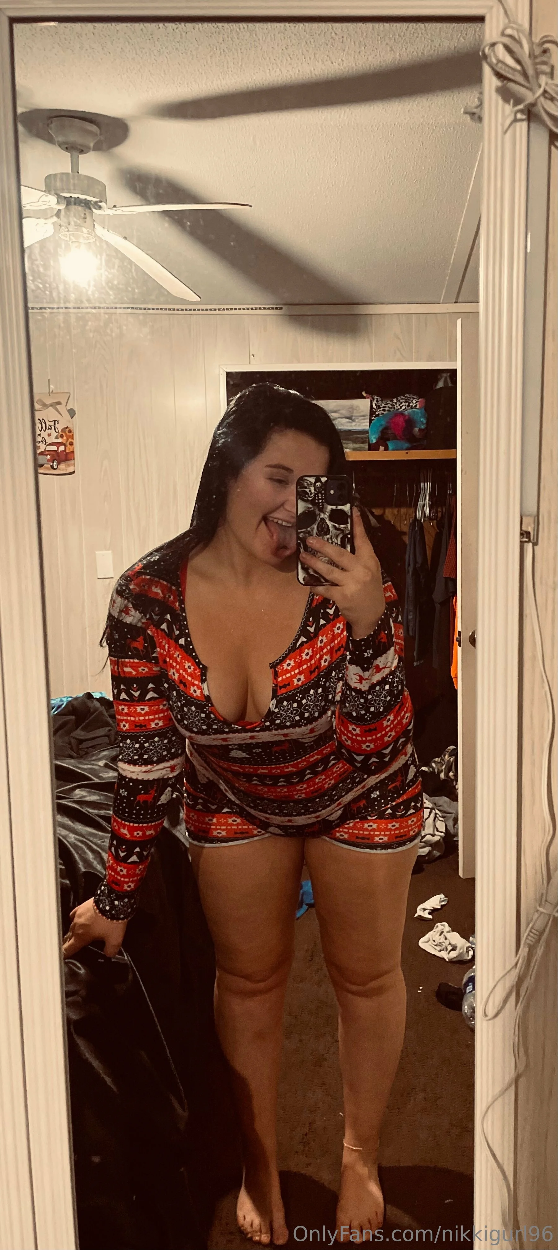 Nikki OnlyFans free account photo 10 - nikkigurl96 nudes and sex tapes