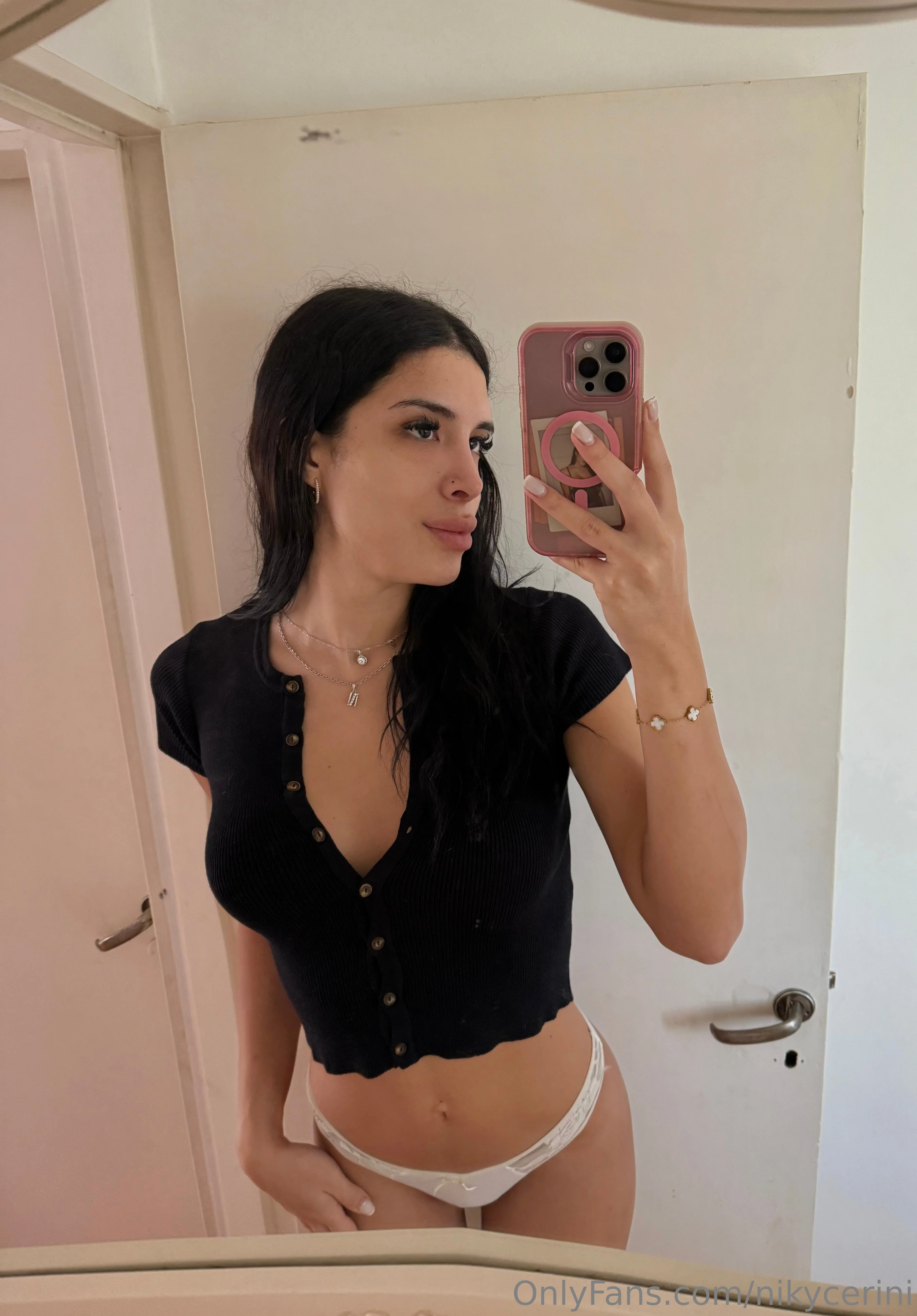 Niky 🎀🧸🦋 OnlyFans free account photo 13 - nikycerini nudes and sex tapes