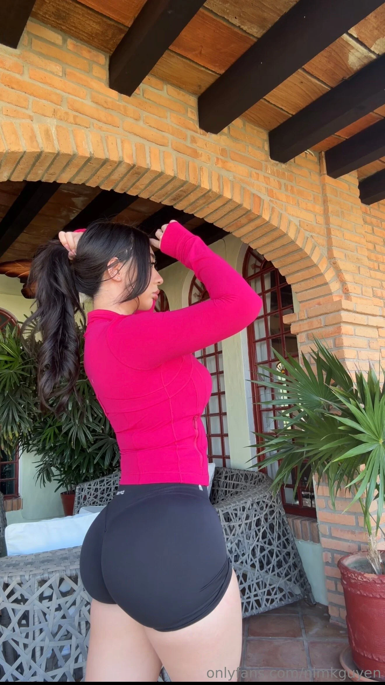 Kimmy OnlyFans free account photo 14 - nimkguyen nudes and sex tapes