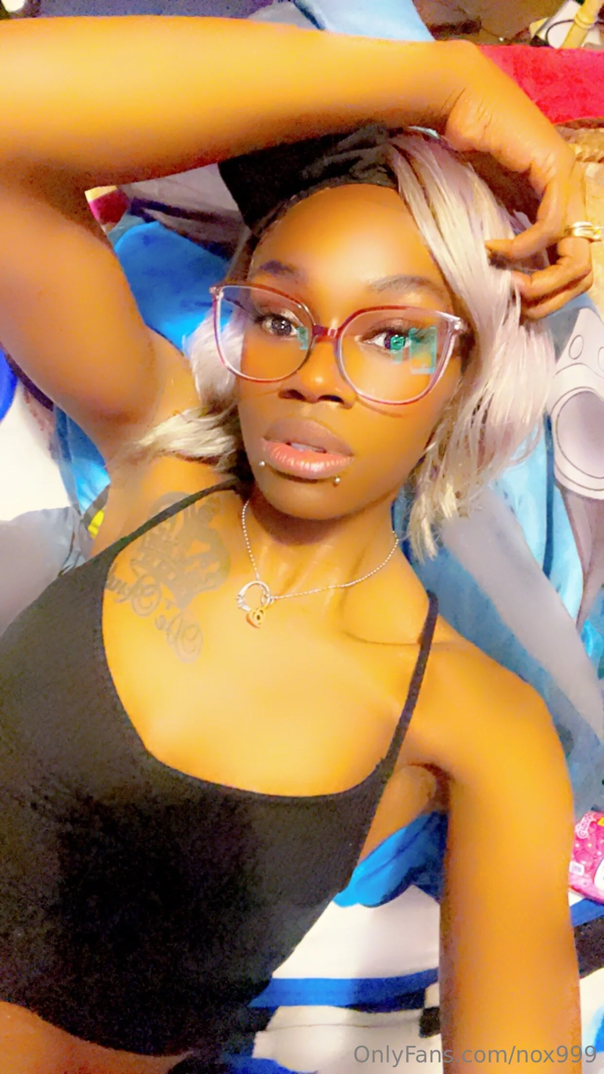 Shawna Hyman OnlyFans free account photo 7 - nox999 nudes and sex tapes