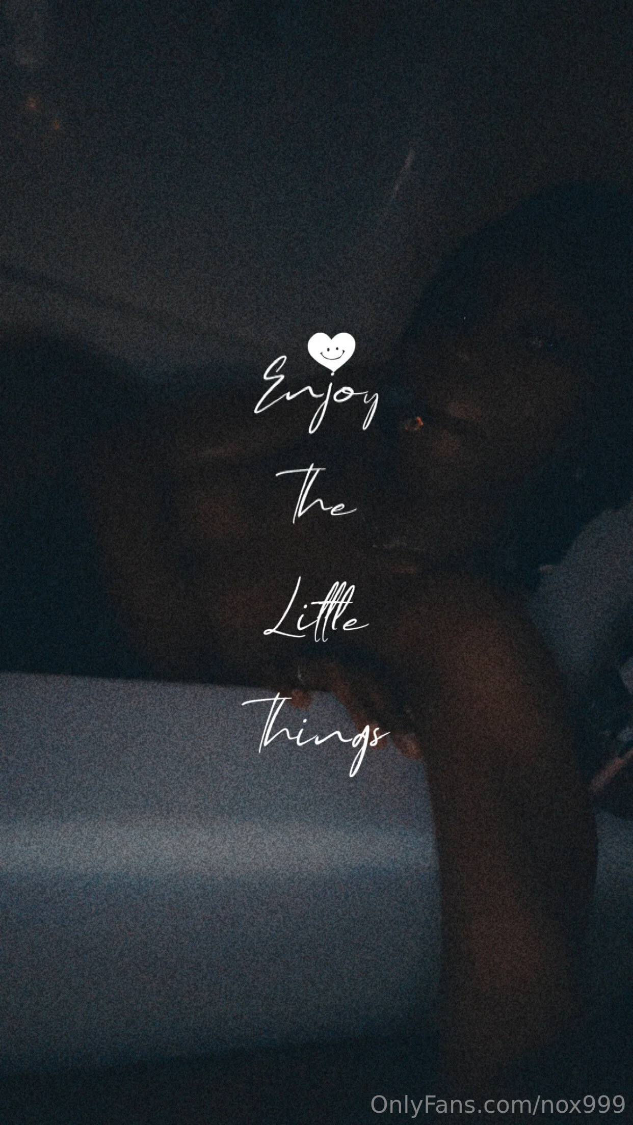 Shawna Hyman OnlyFans free account photo 2 - nox999 nudes and sex tapes