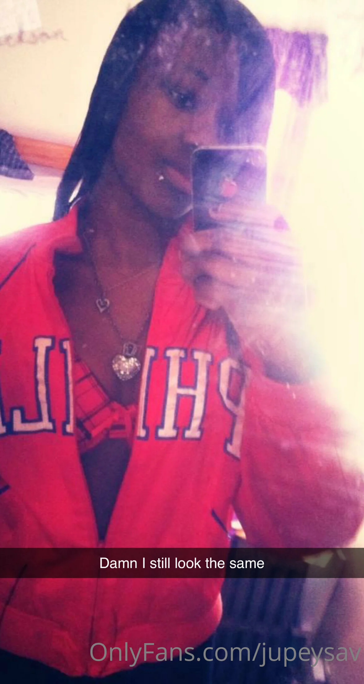 Shawna Hyman OnlyFans free account photo 12 - nox999 nudes and sex tapes