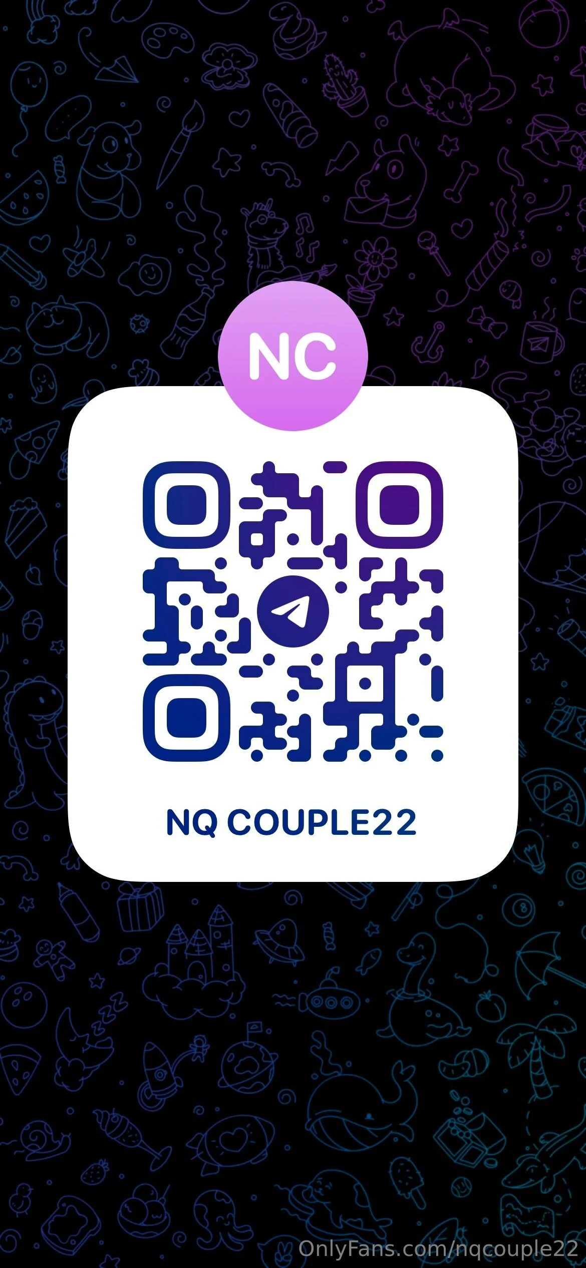 NQ Couple OnlyFans free account photo 14 - nqcouple22 nudes and sex tapes