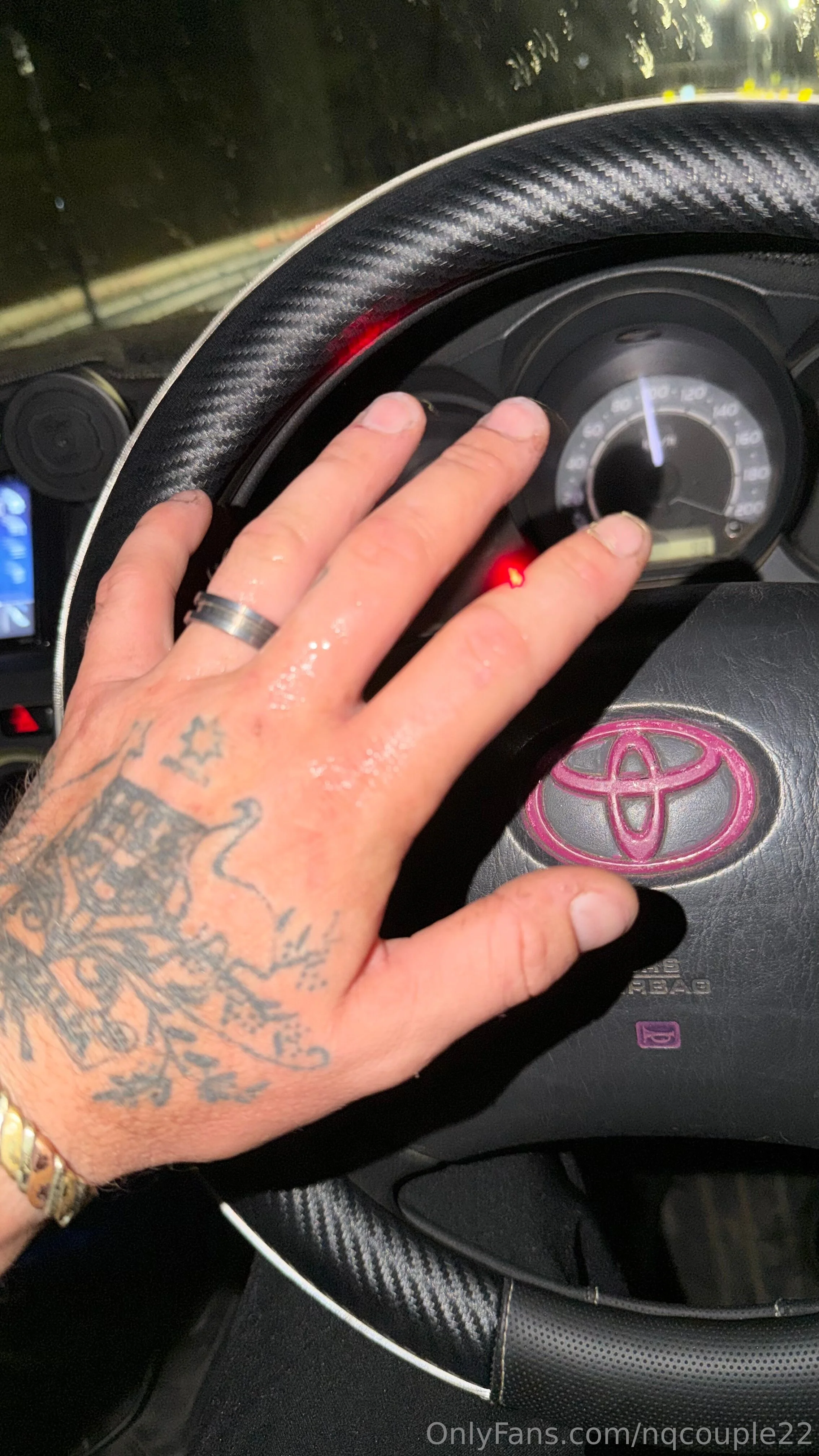 NQ Couple OnlyFans free account photo 9 - nqcouple22 nudes and sex tapes