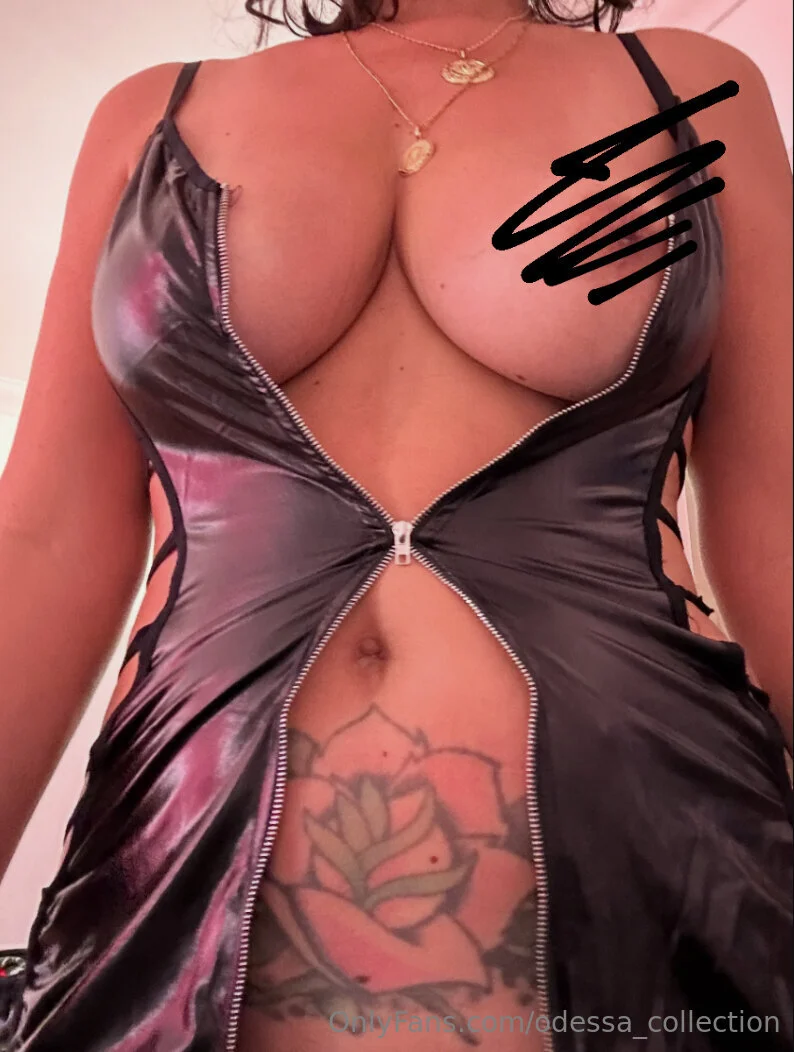 Odessa Collection OnlyFans free account photo 14 - odessa_collection nudes and sex tapes