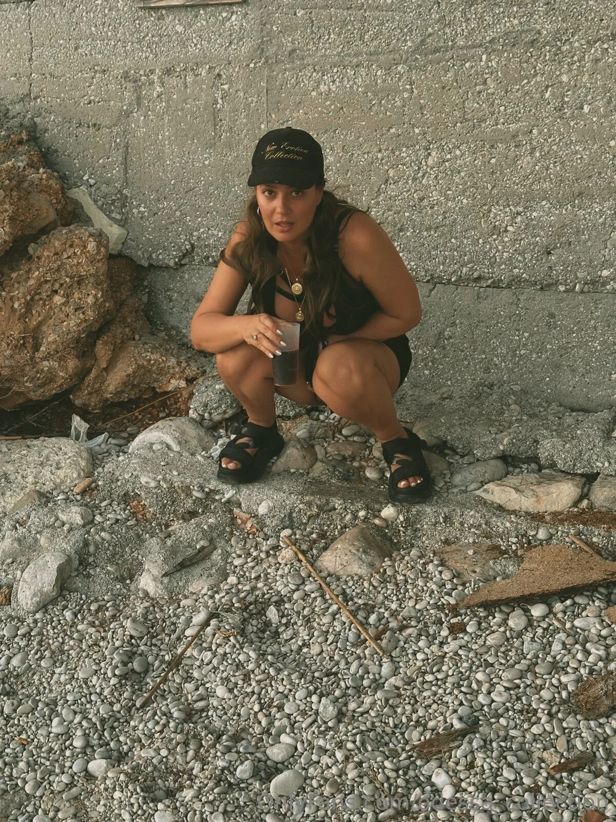 Odessa Collection OnlyFans free account photo 12 - odessa_collection nudes and sex tapes