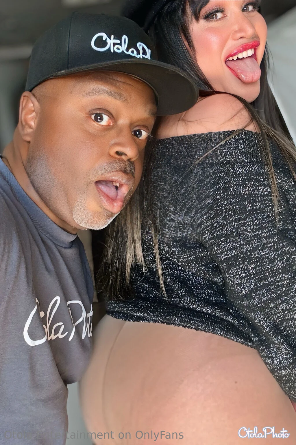 Otola Entertainment Group OnlyFans free account photo 21 - oeg.llc nudes and sex tapes