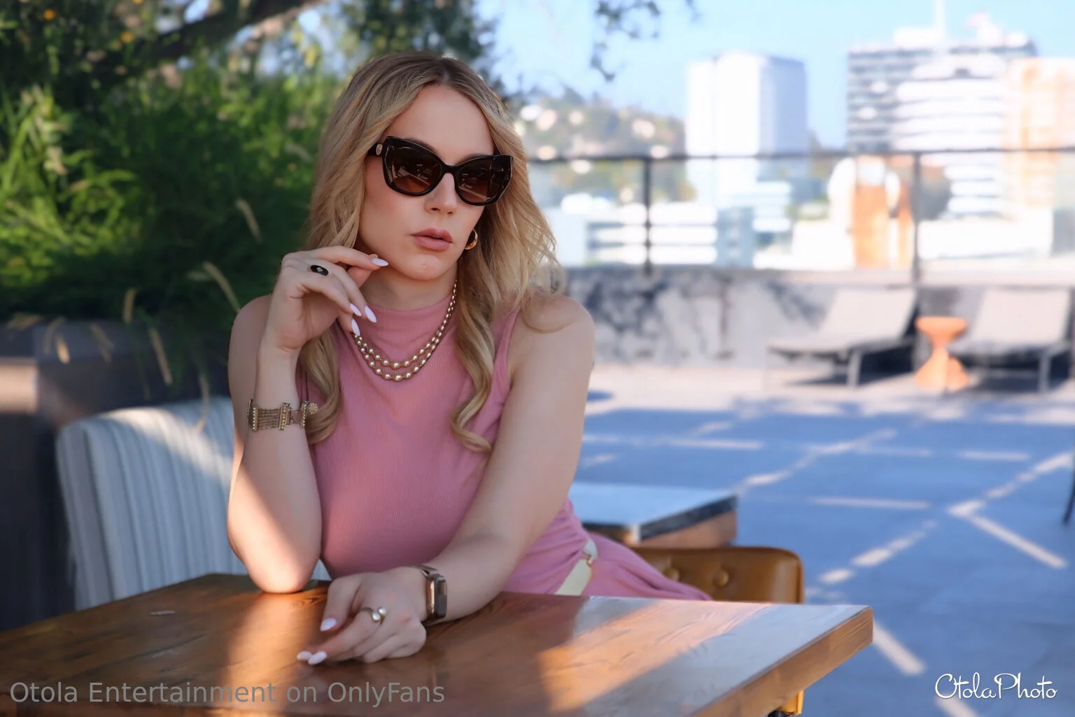 Otola Entertainment Group OnlyFans free account photo 12 - oeg.llc nudes and sex tapes