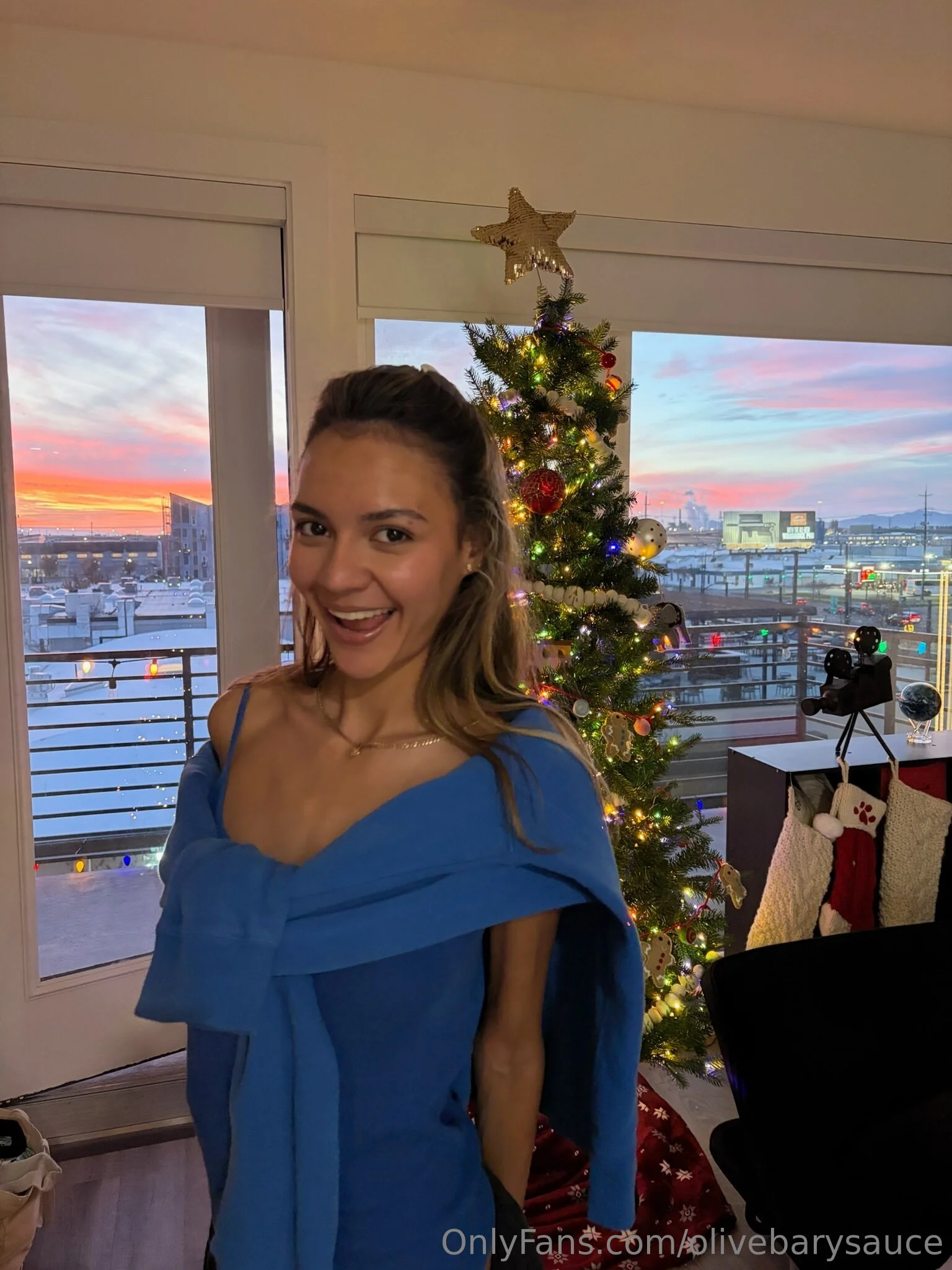 olivebary🏹💘 OnlyFans free account photo 1 - olivebarysauce nudes and sex tapes