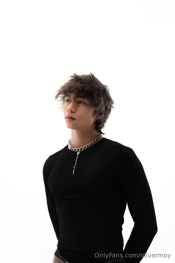 Oliver Moy OnlyFans free account photo 9 - olivermoy nudes and sex tapes