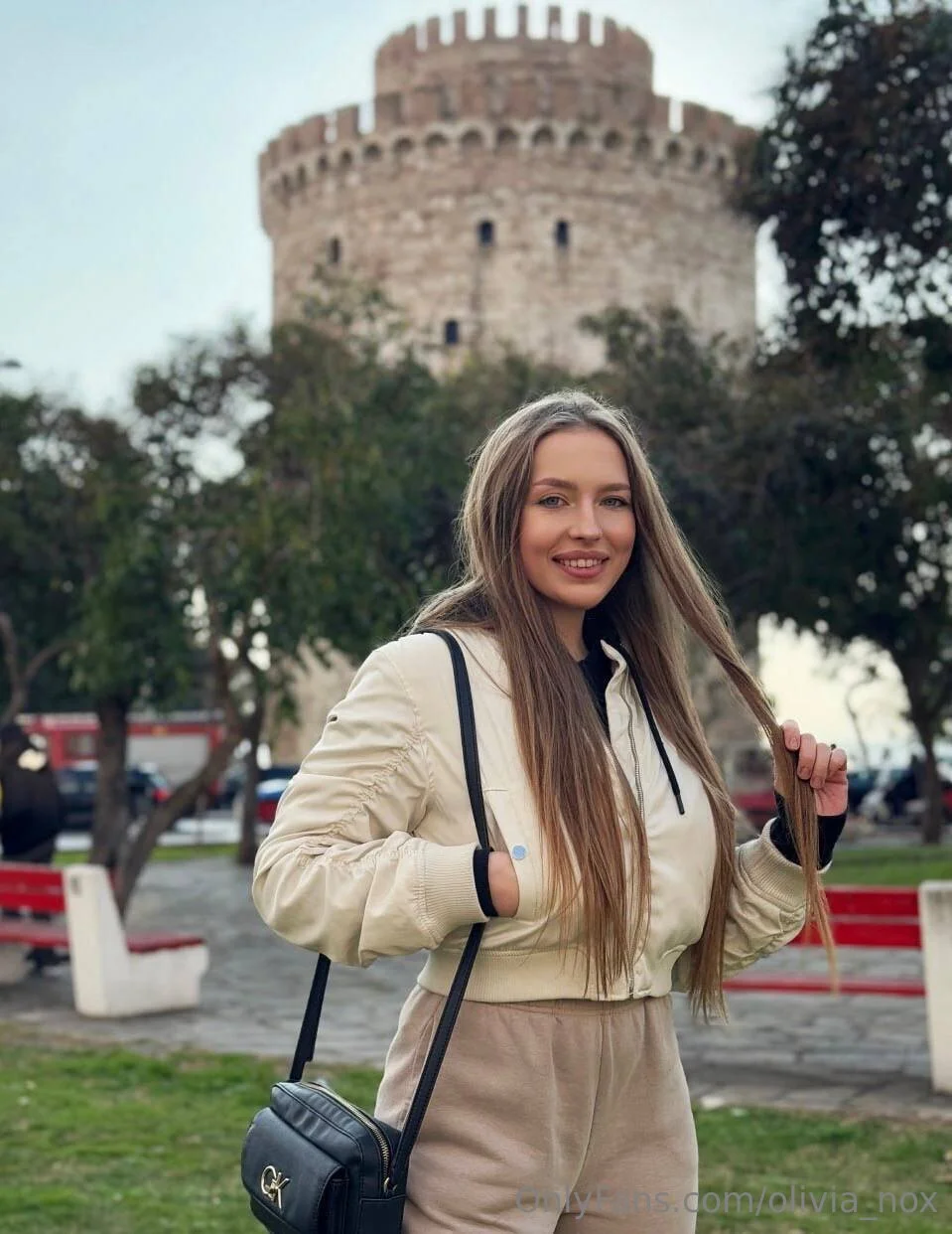 Olivia Nox OnlyFans free account photo 20 - olivia_nox nudes and sex tapes