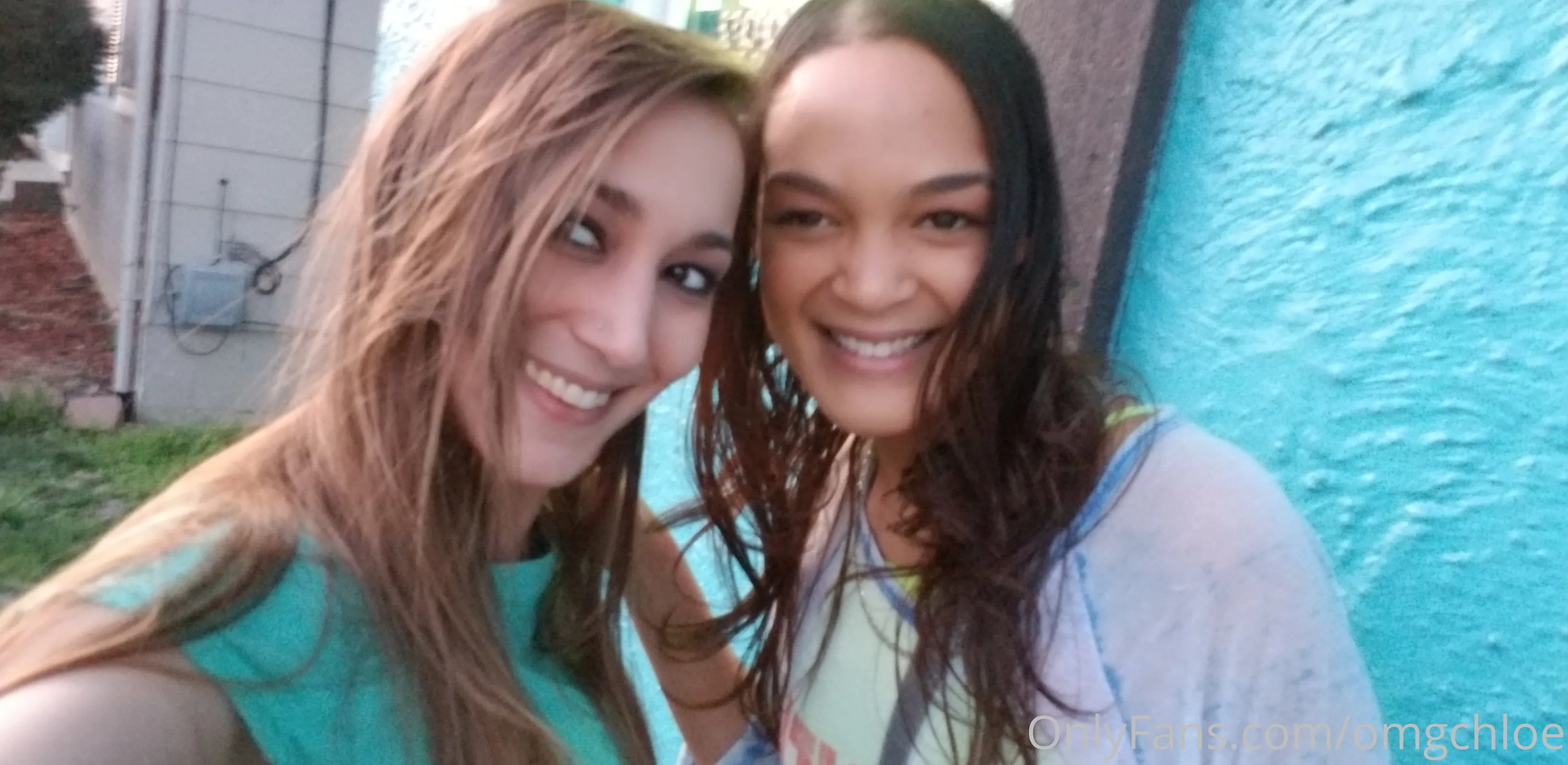 Chloe Puddles OnlyFans free account photo 33 - omgchloe nudes and sex tapes