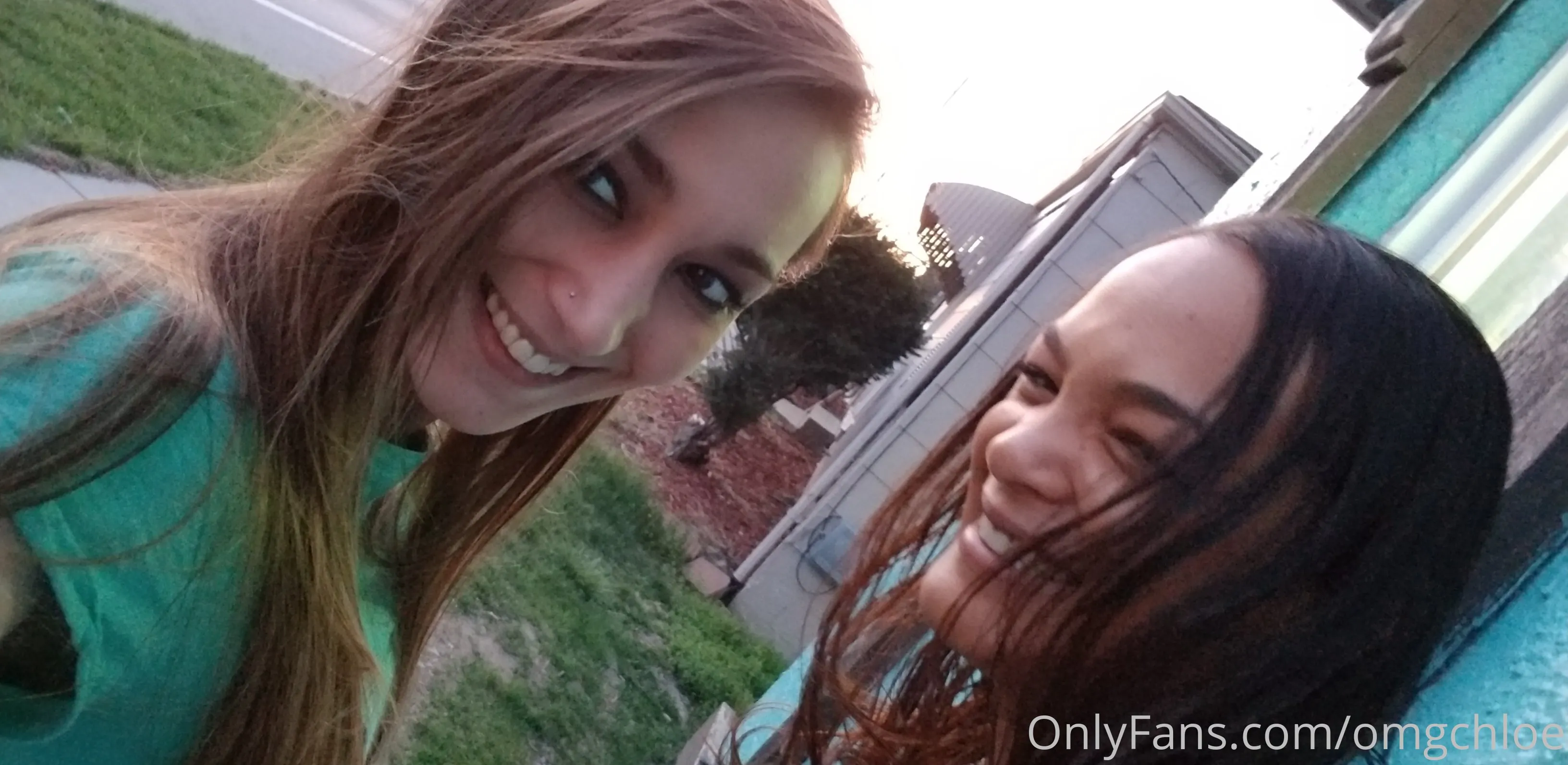 Chloe Puddles OnlyFans free account photo 32 - omgchloe nudes and sex tapes