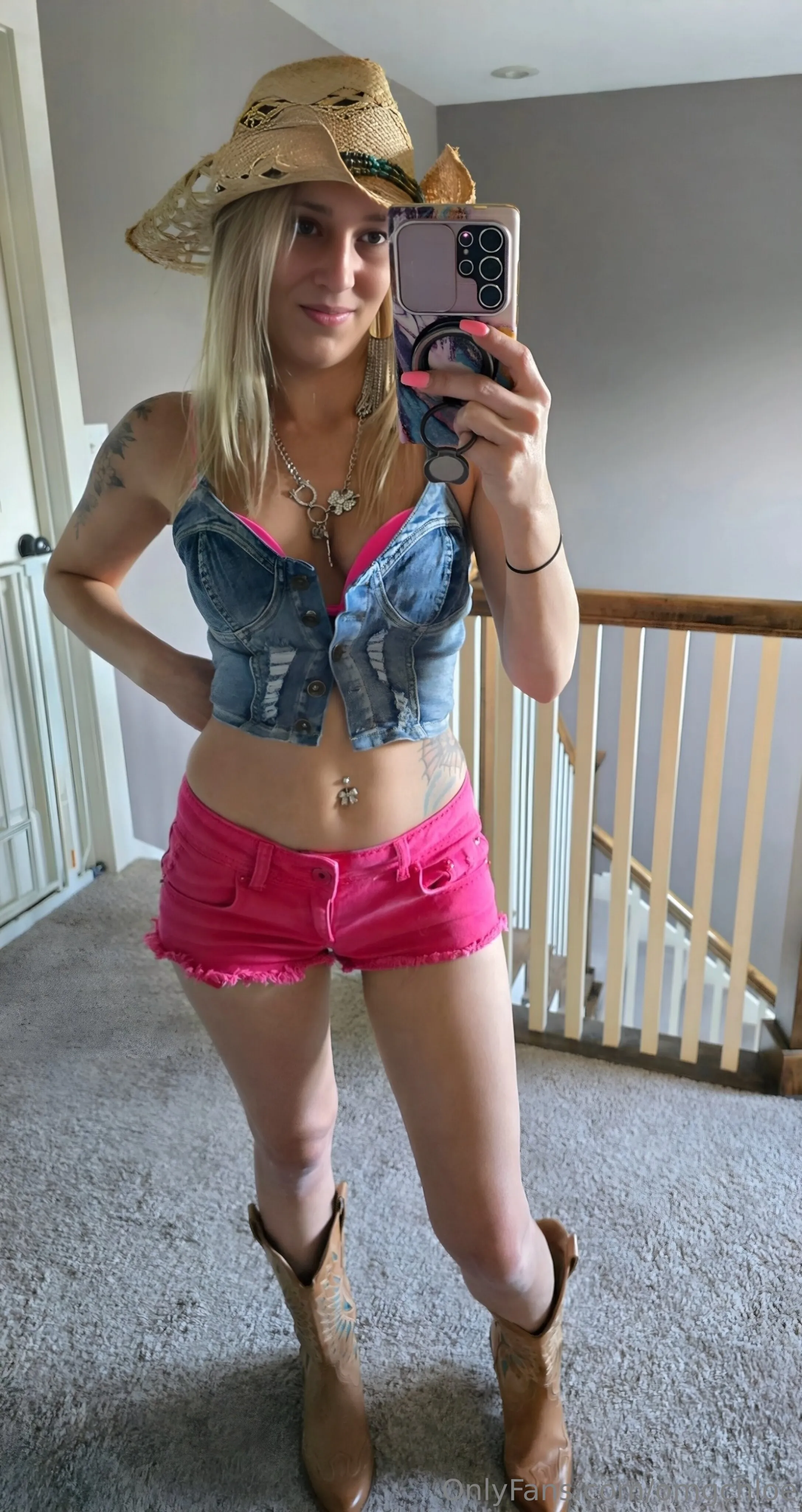 Chloe Puddles OnlyFans free account photo 13 - omgchloe nudes and sex tapes