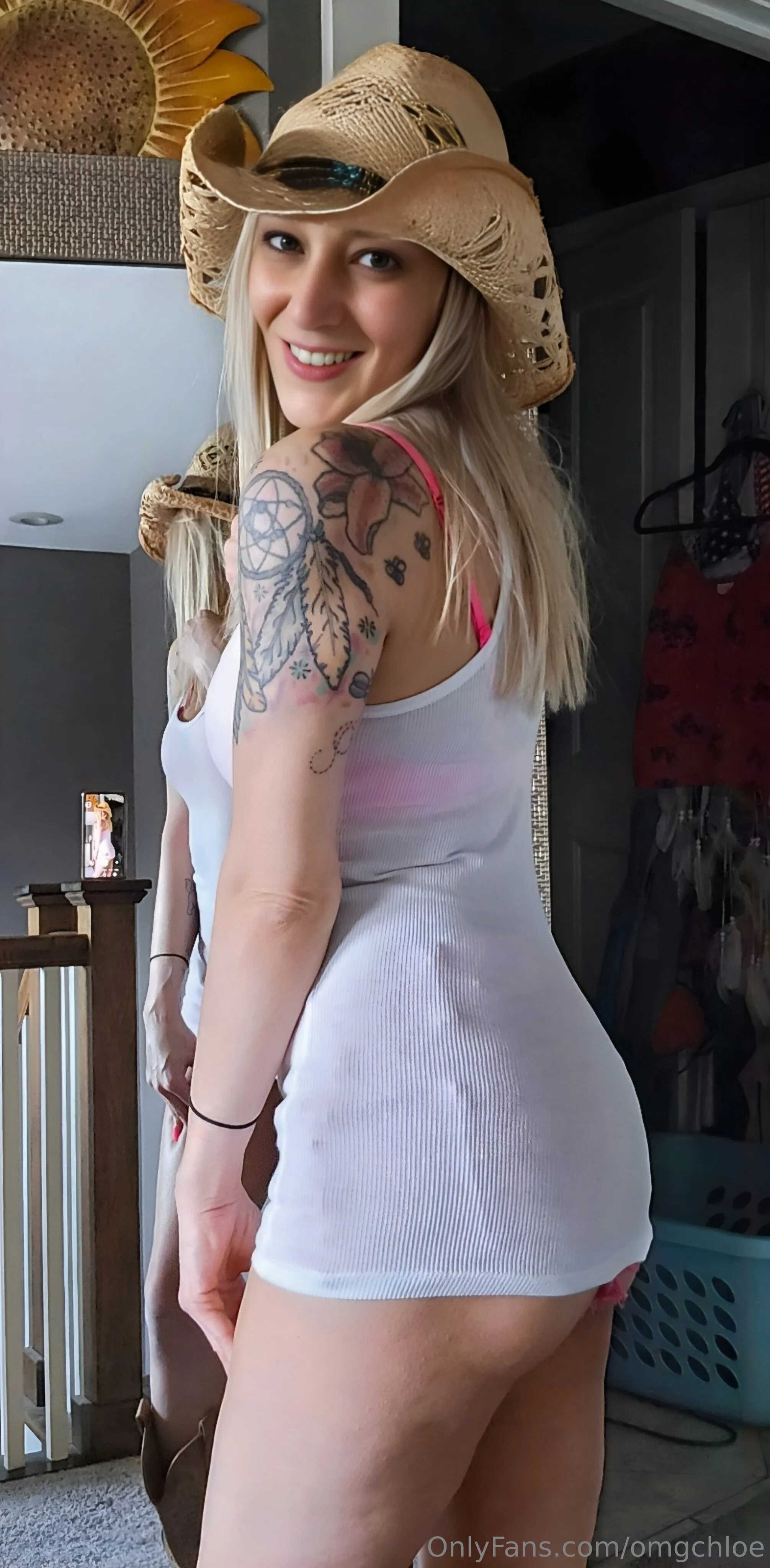 Chloe Puddles OnlyFans free account photo 12 - omgchloe nudes and sex tapes